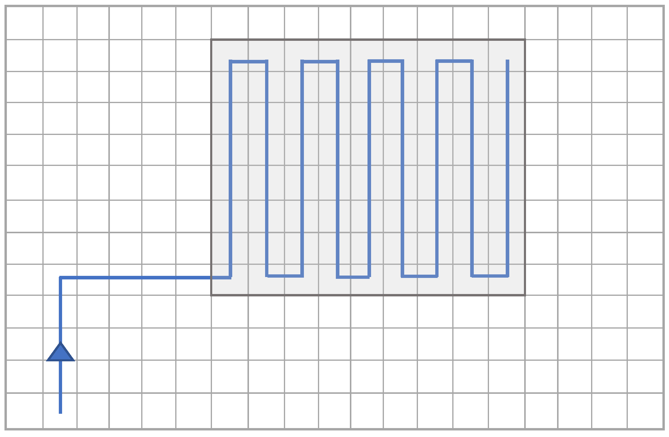 Drones 03 00004 g027