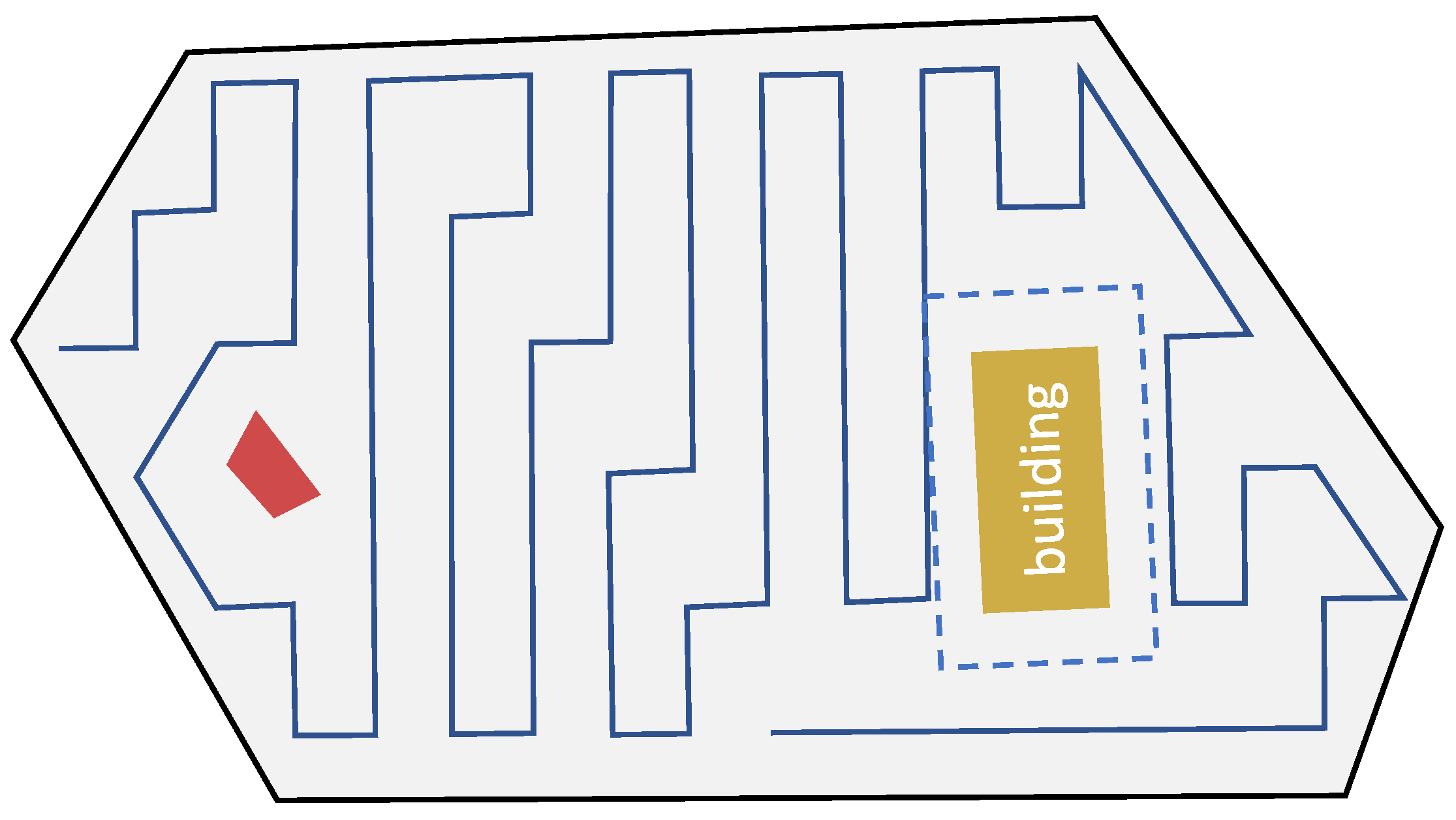 Drones 03 00004 g029