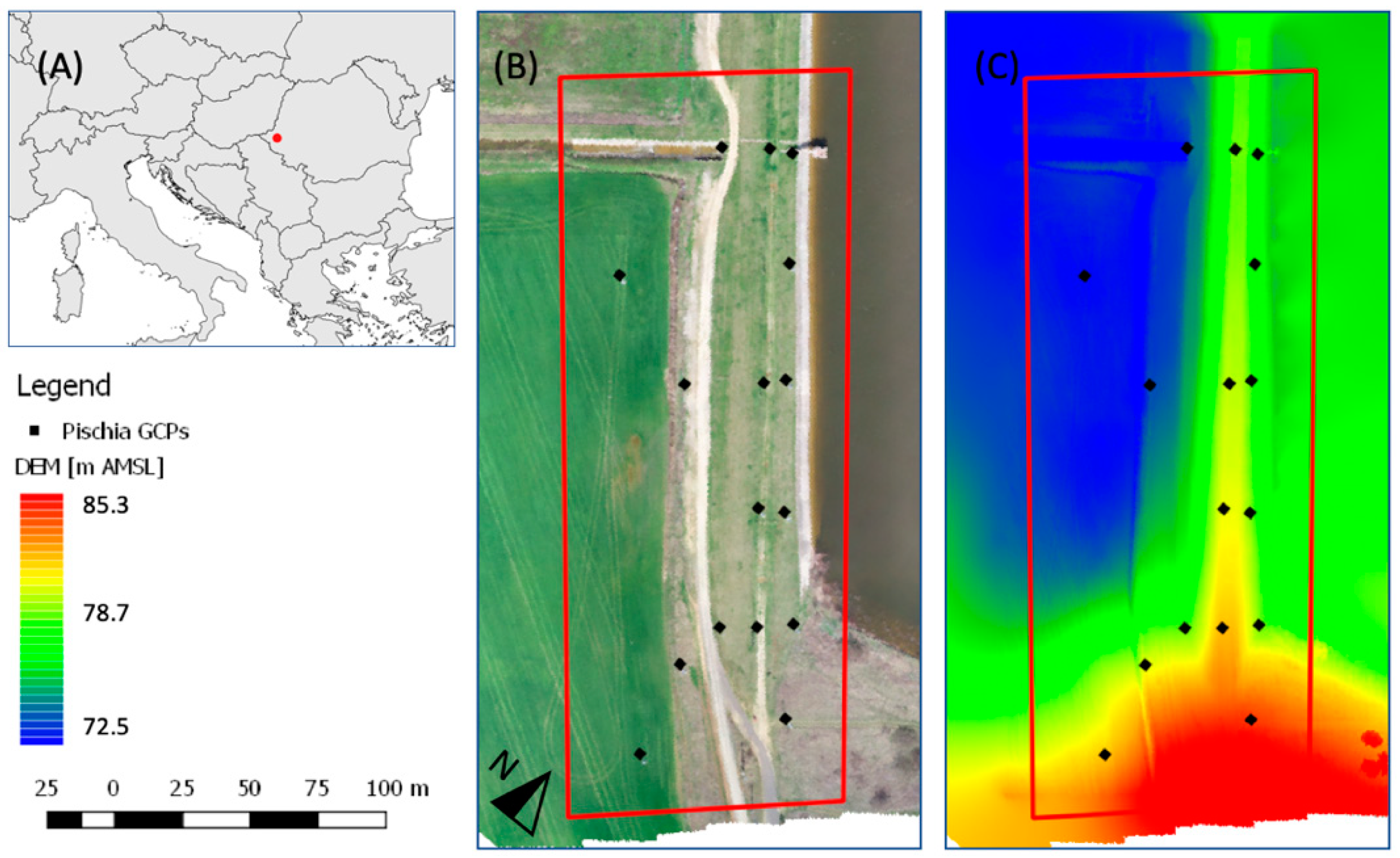 Drones 03 00015 g002