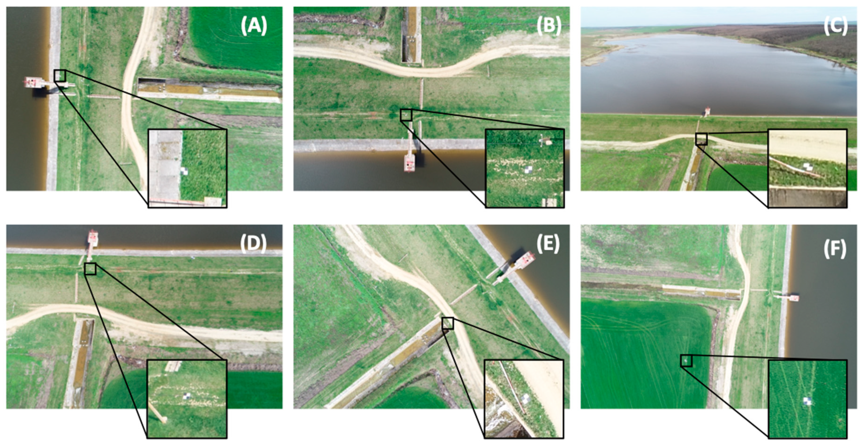 Drones 03 00015 g004