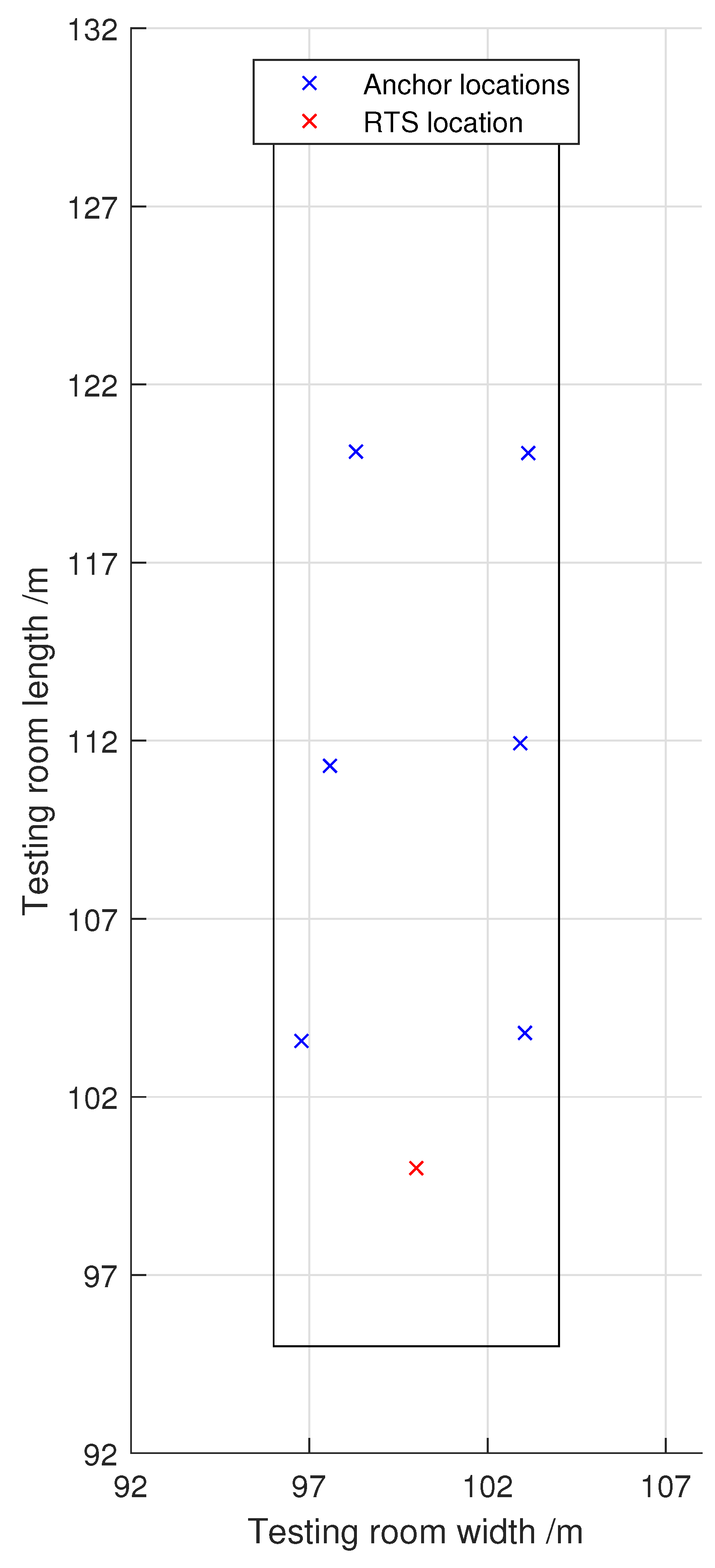 Drones 03 00019 g001