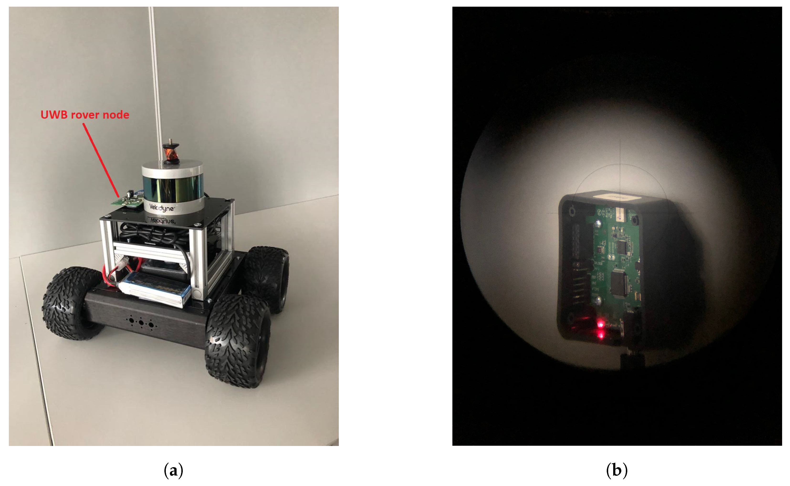 Drones 03 00019 g003