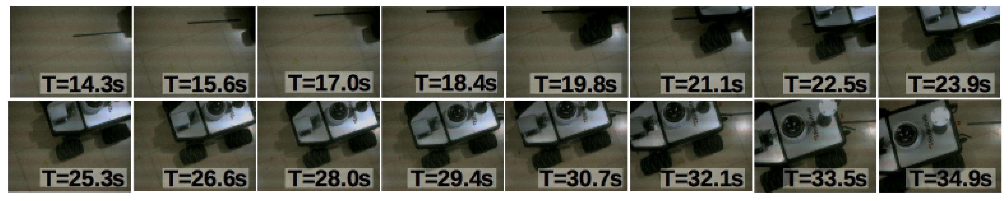 Drones 03 00030 g008