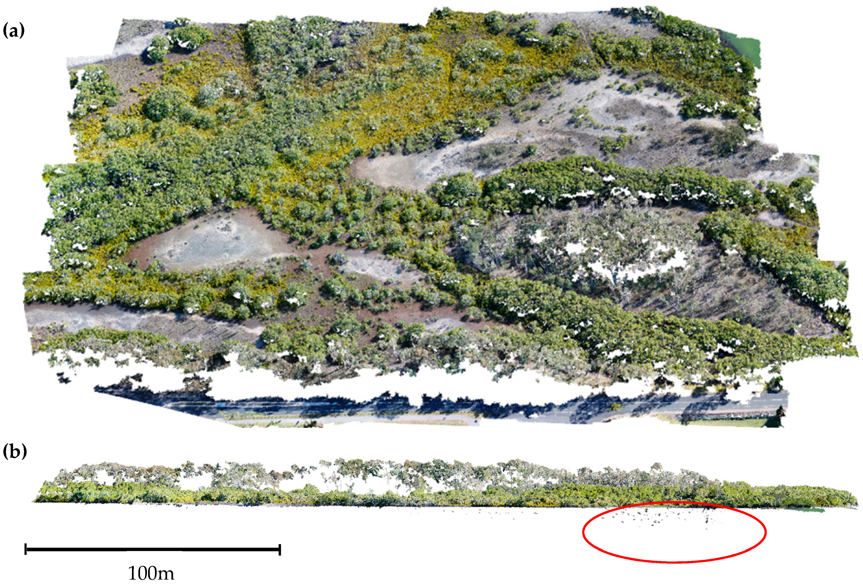 Drones 03 00032 g006