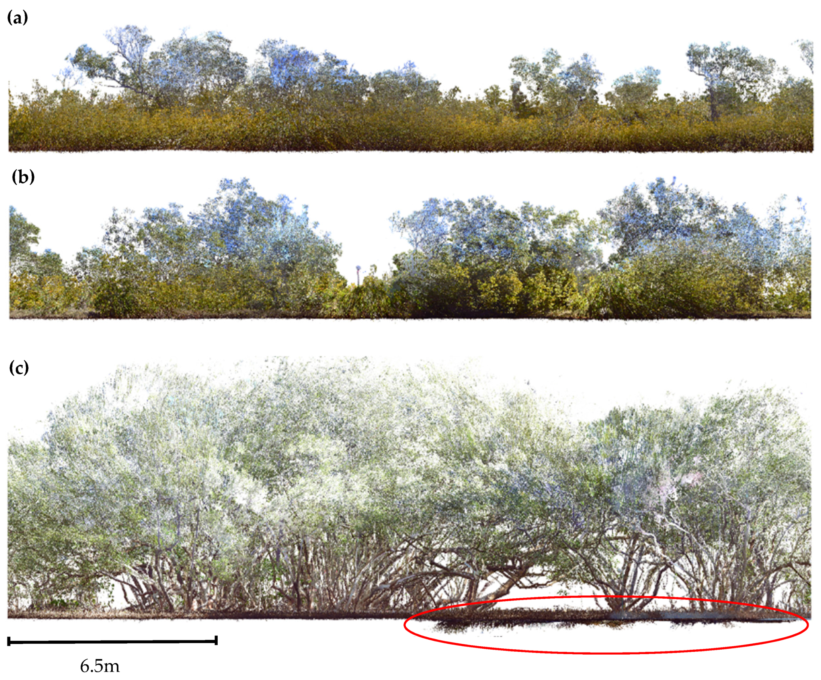 Drones 03 00032 g007