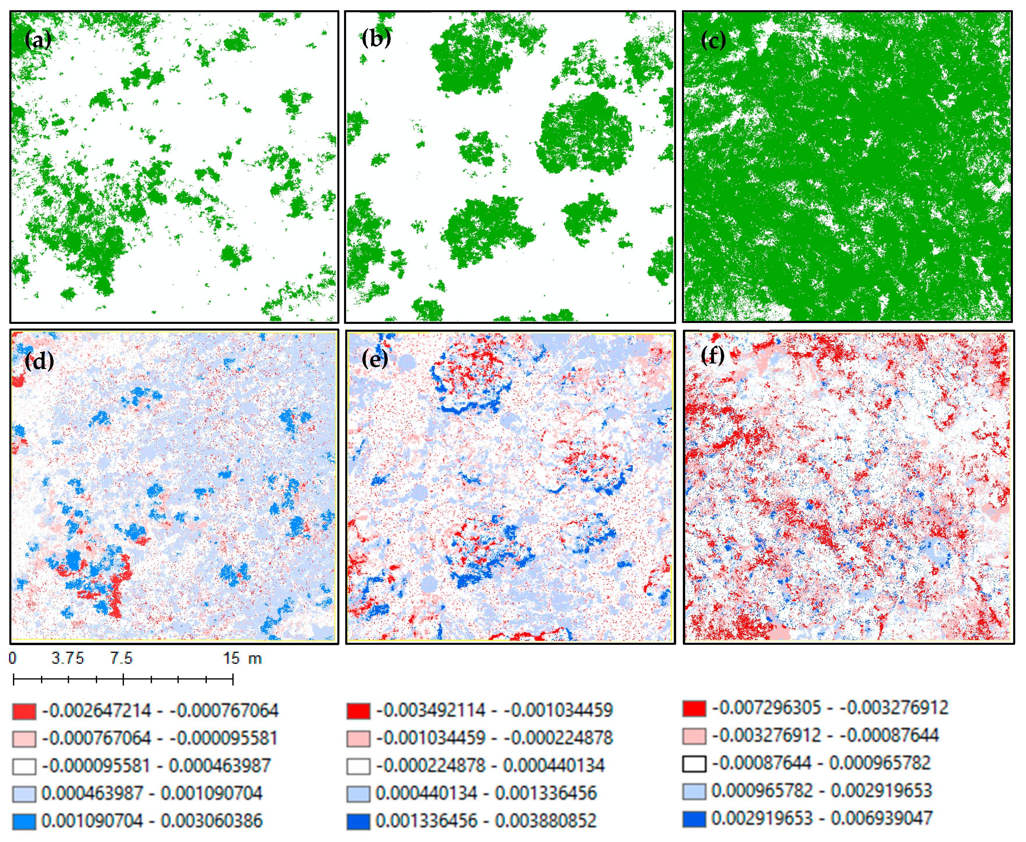 Drones 03 00032 g010