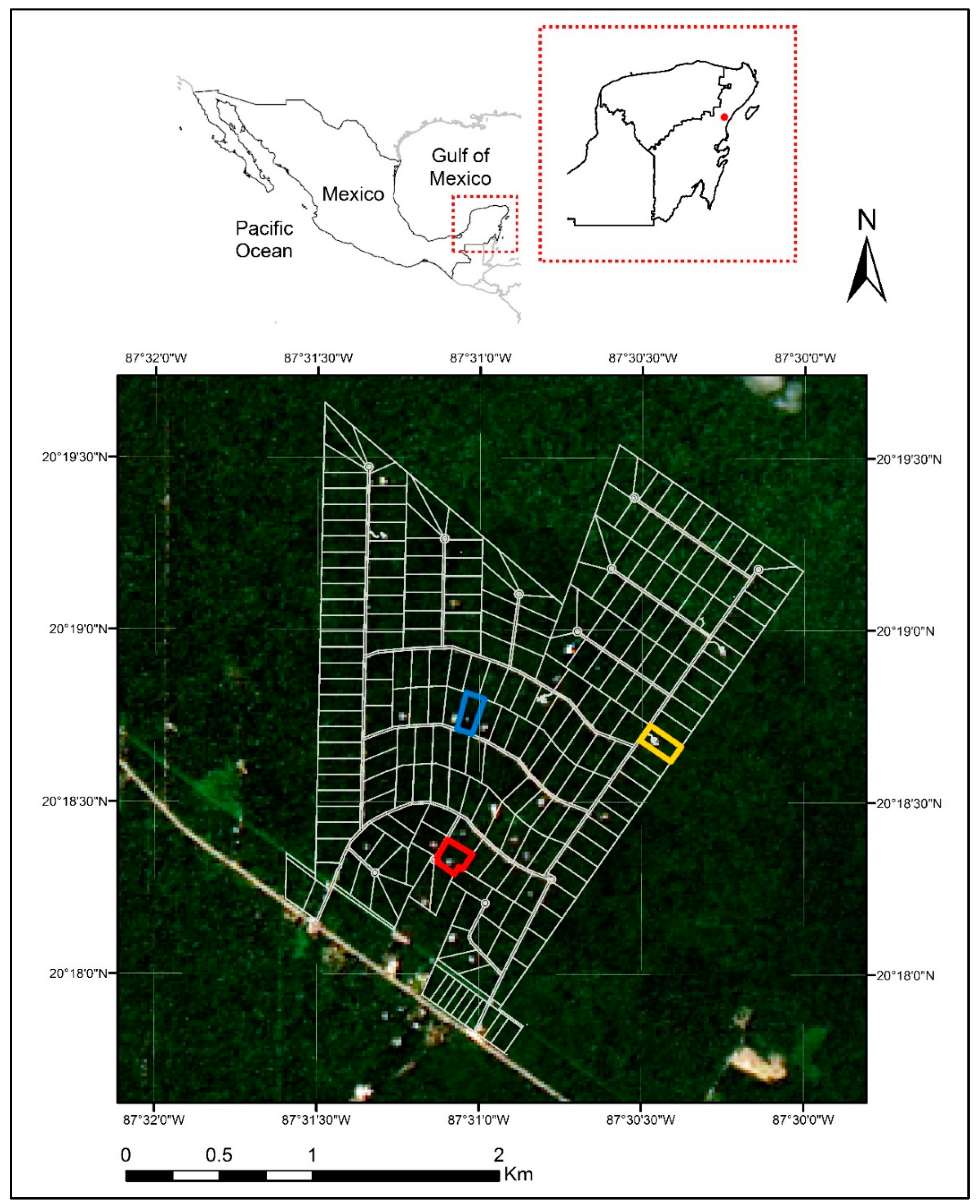 Drones 03 00034 g001