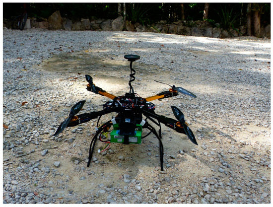 Drones 03 00034 g0a2