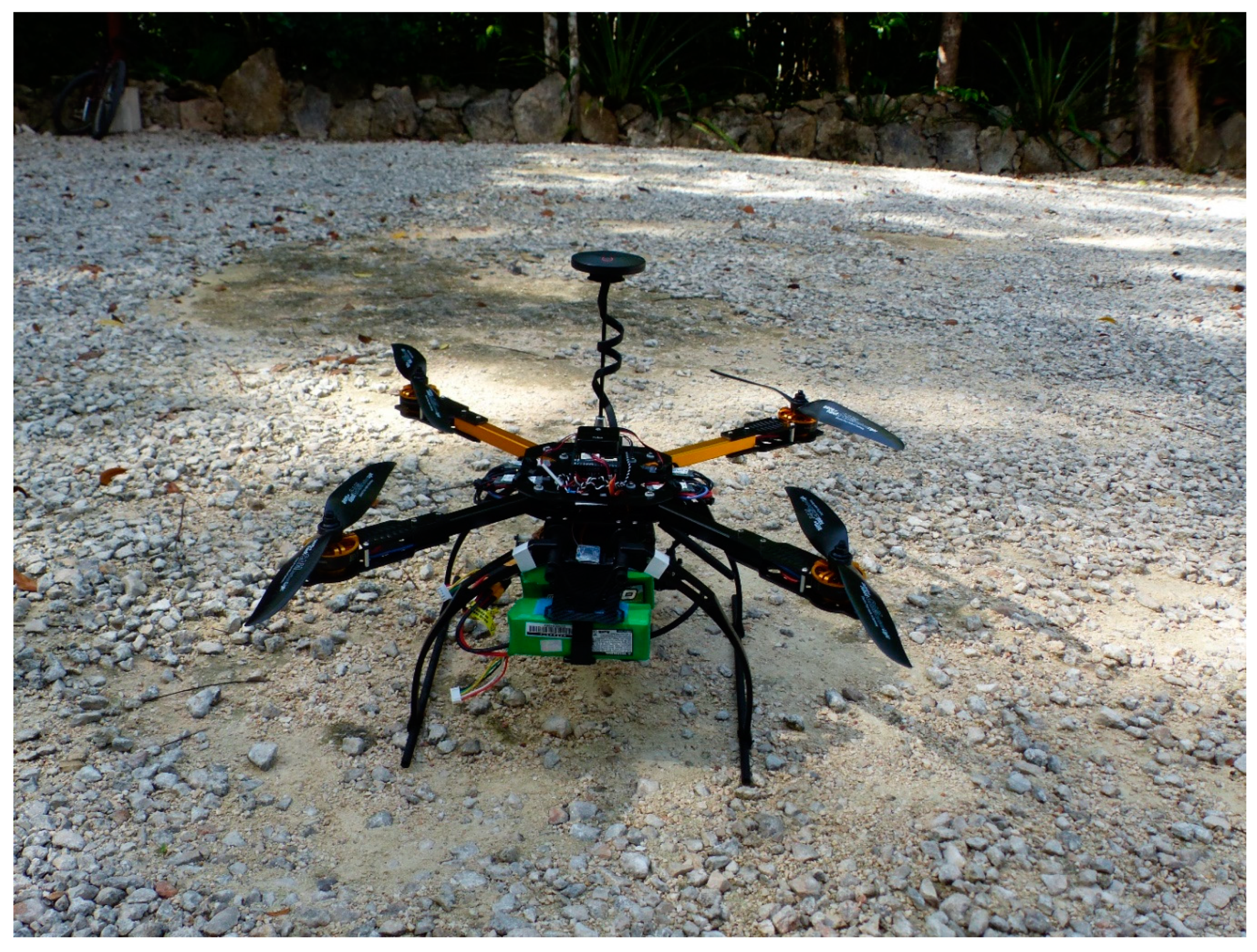 Drones 03 00034 g0a2