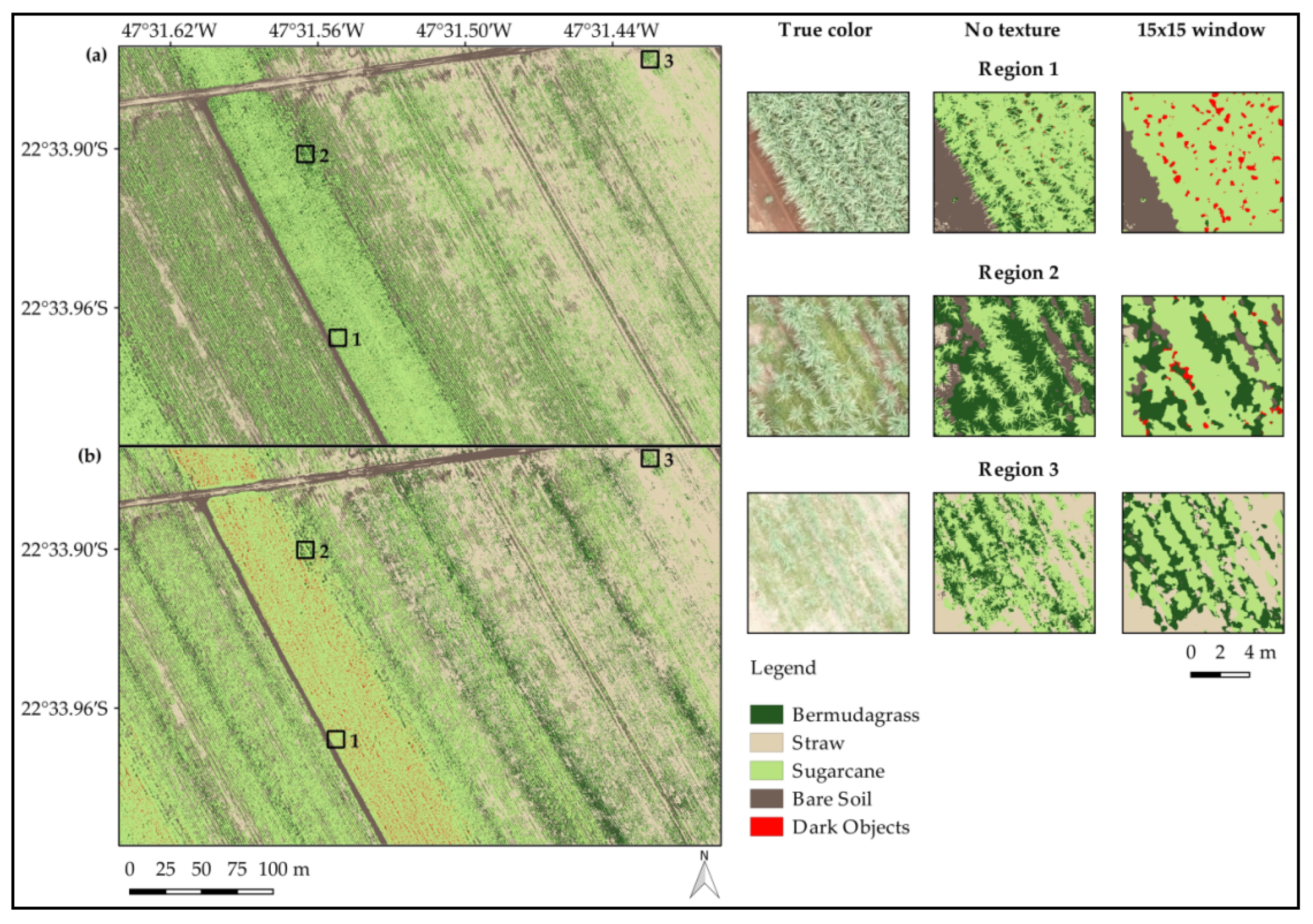 Drones 03 00036 g005