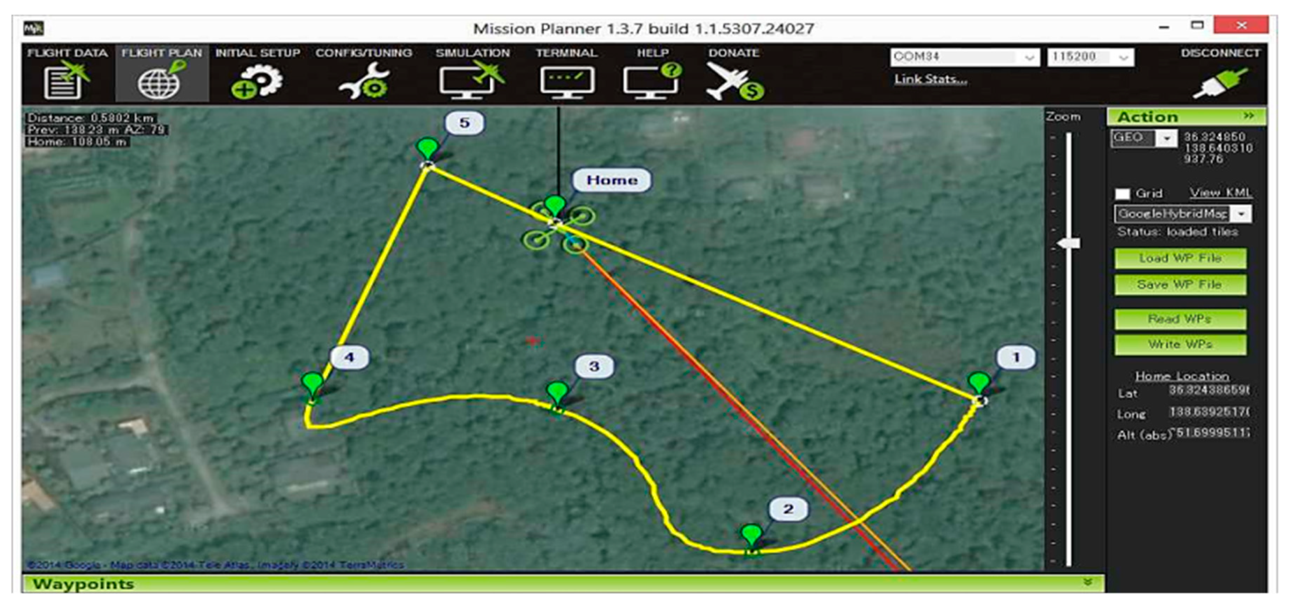 Drones 03 00037 g003