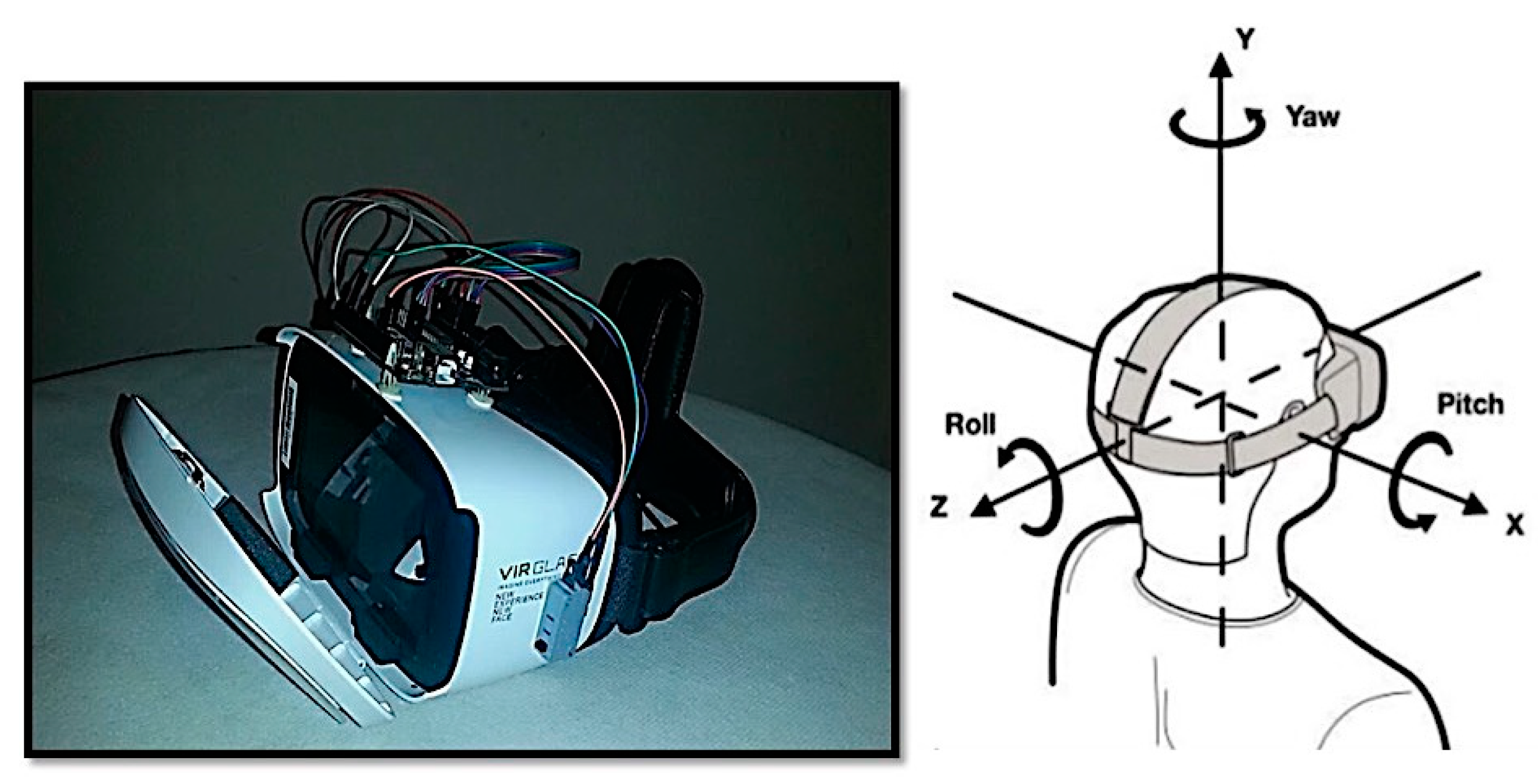 Drones 03 00037 g004