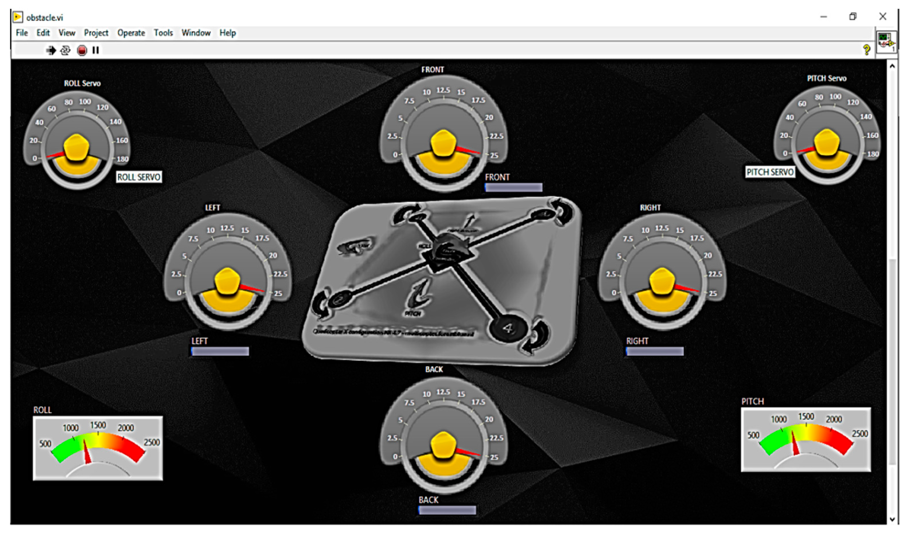 Drones 03 00037 g008