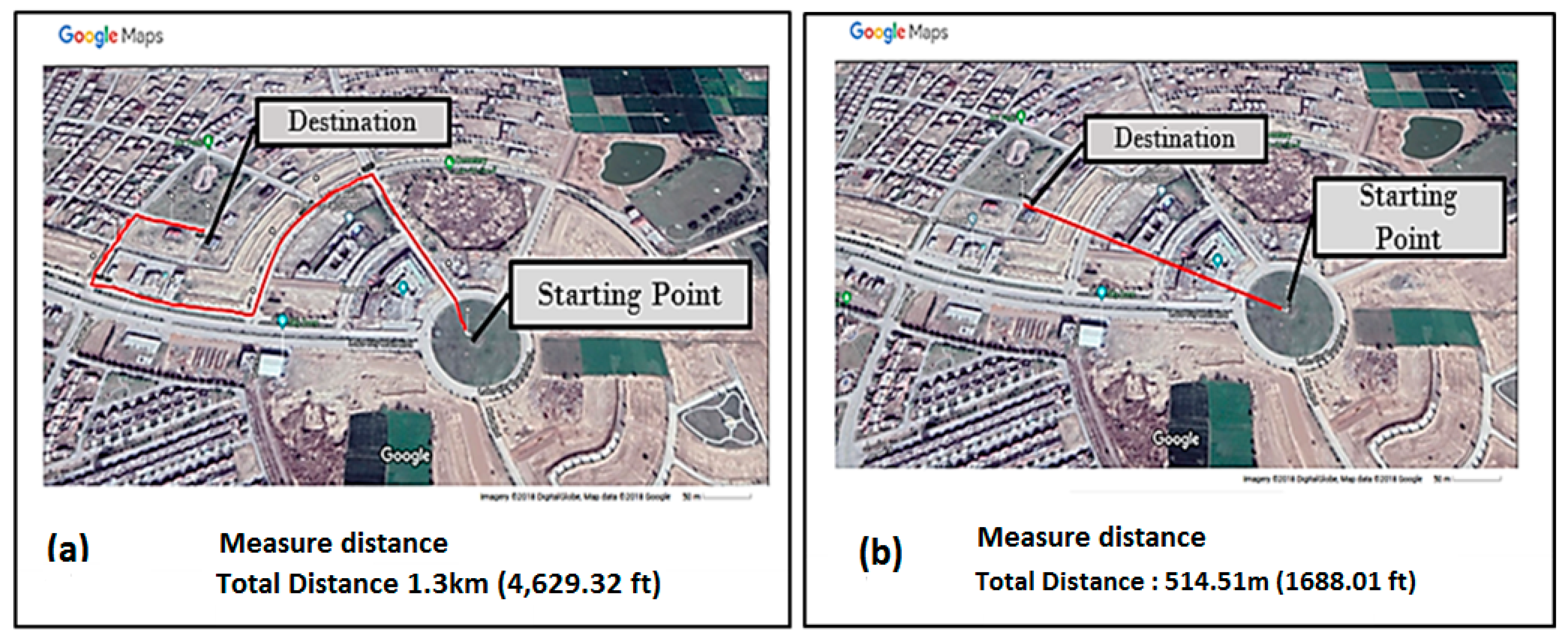 Drones 03 00037 g014
