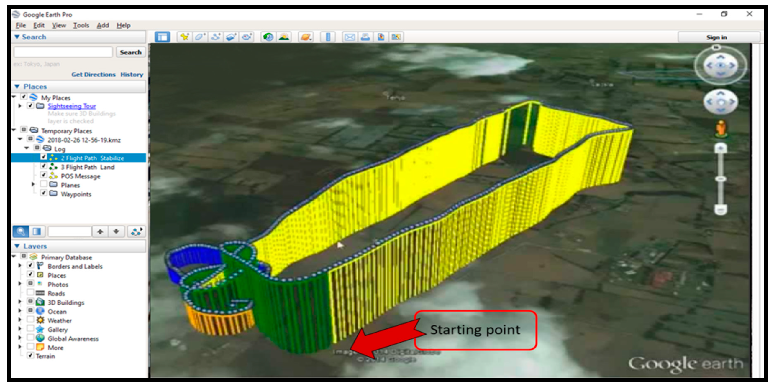 Drones 03 00037 g016