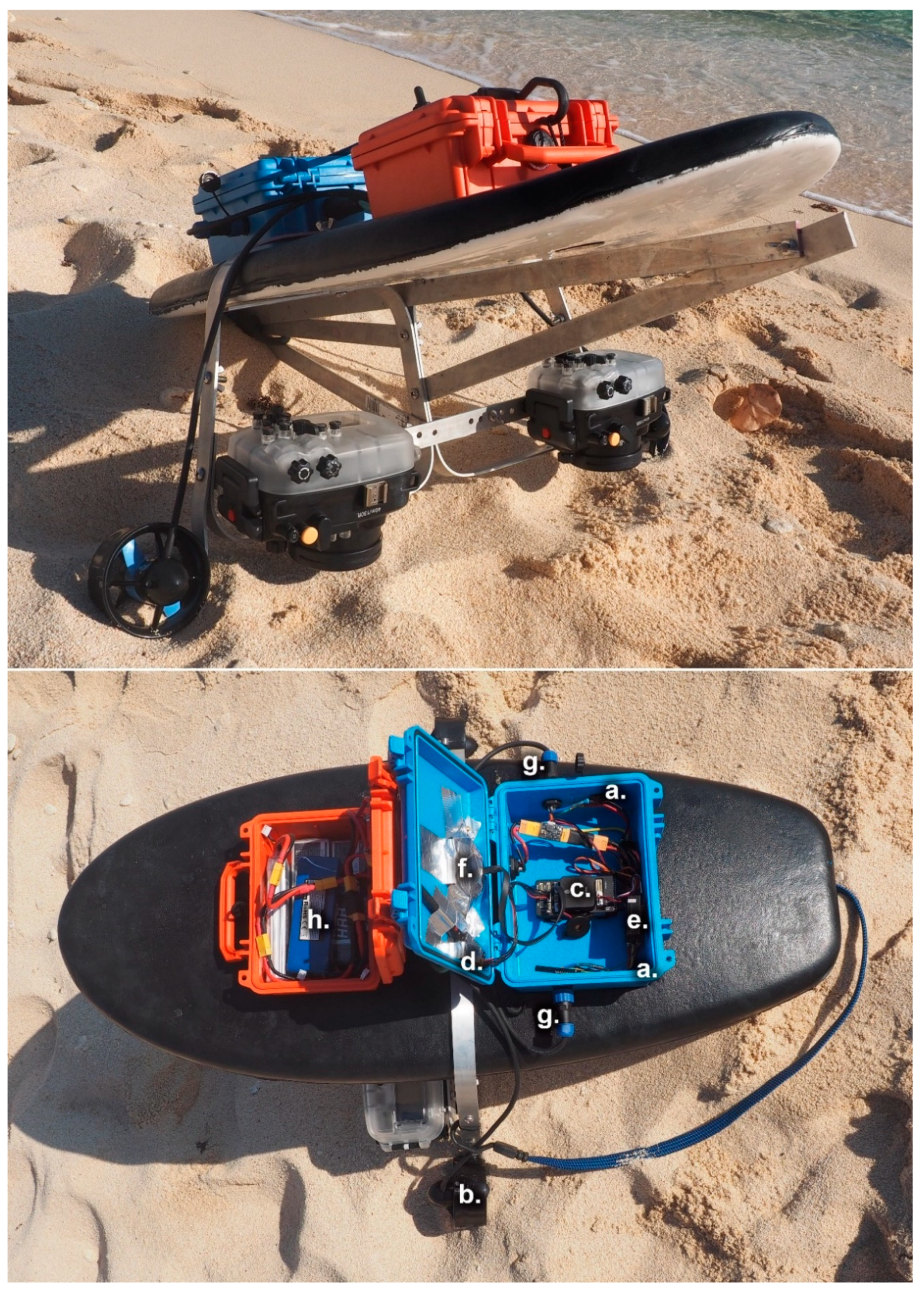 Drones 03 00038 g002