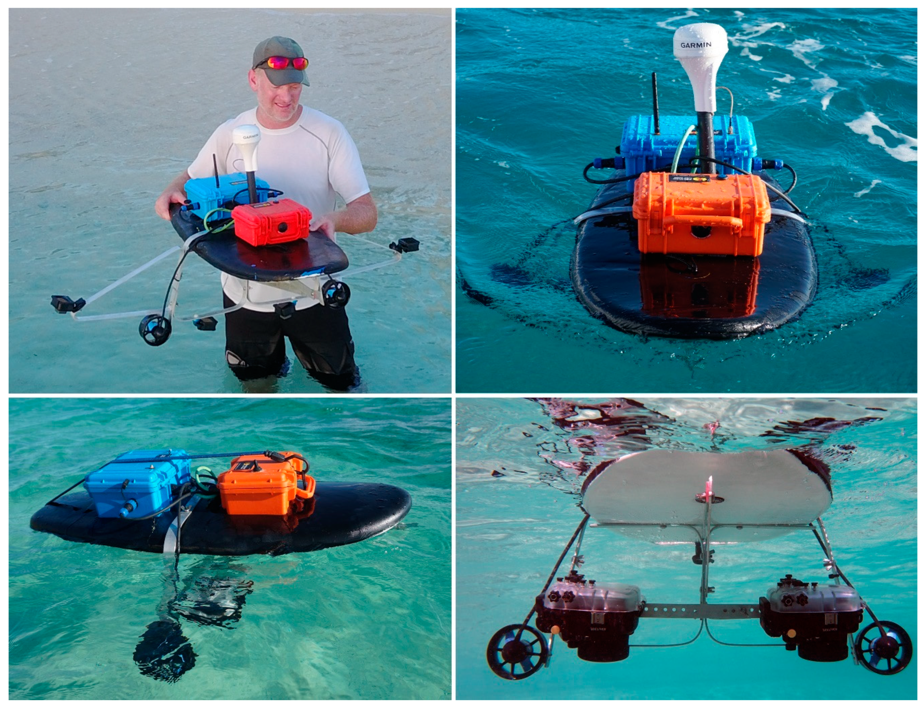 Drones 03 00038 g003