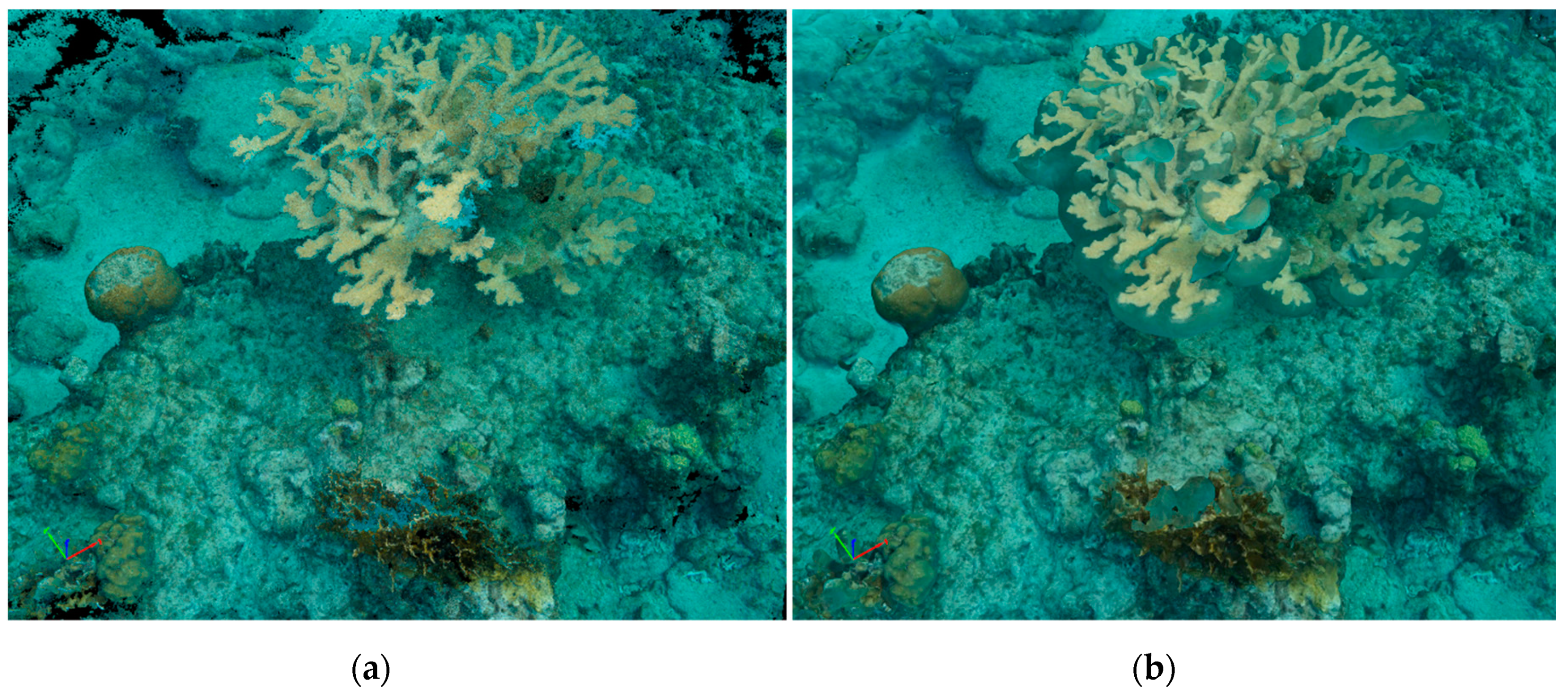 Drones 03 00038 g006a