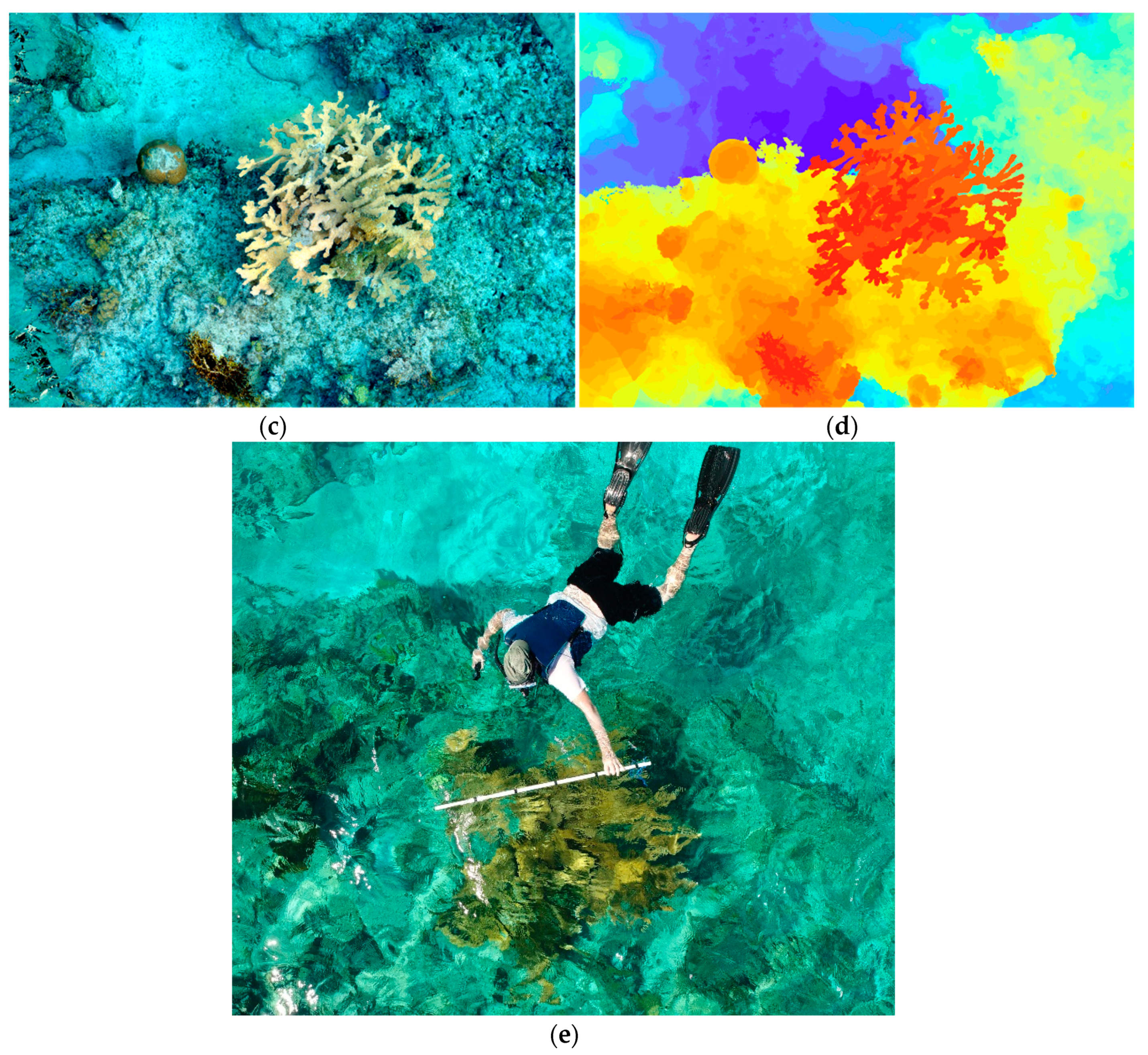 Drones 03 00038 g006b