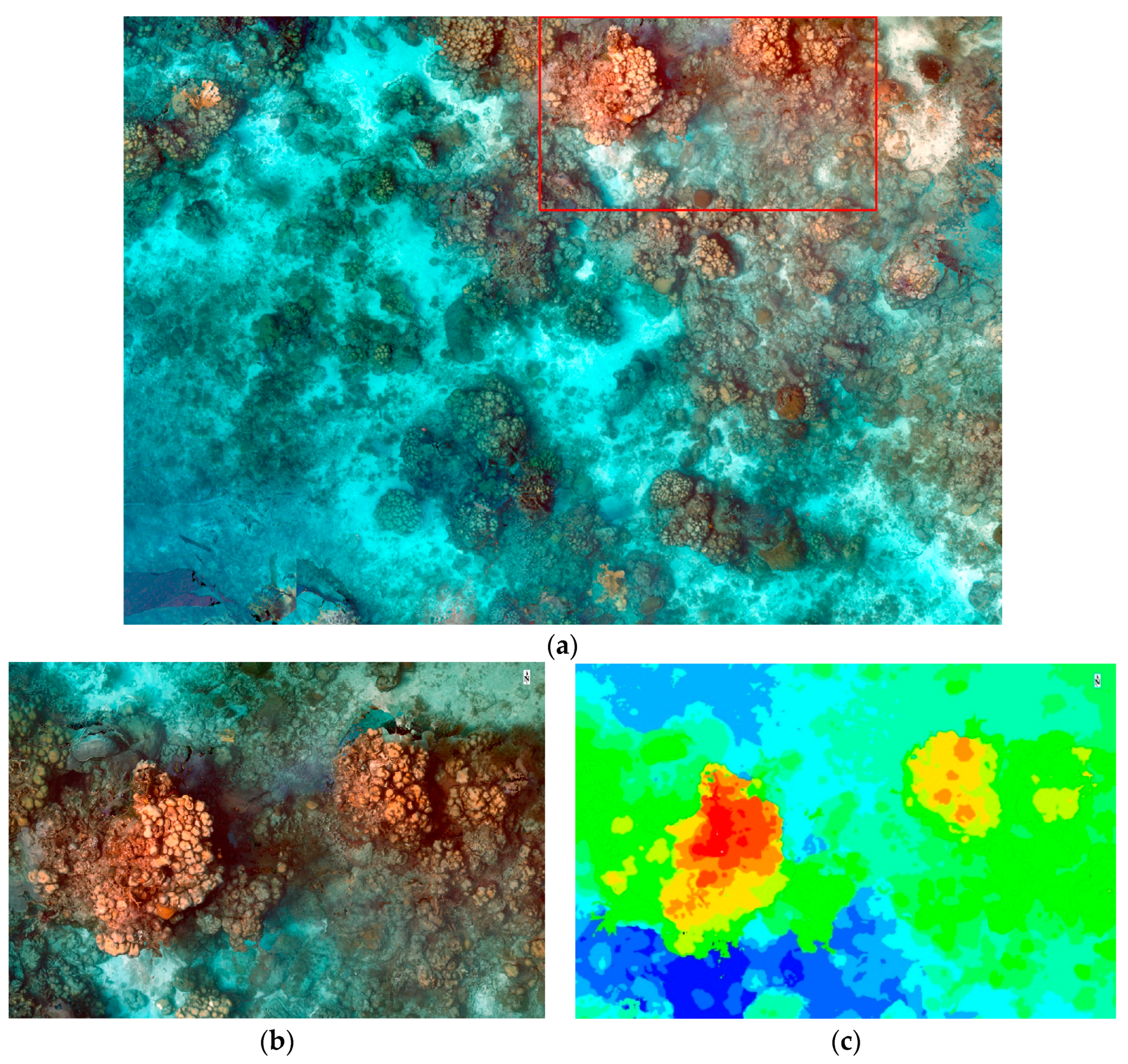 Drones 03 00038 g007