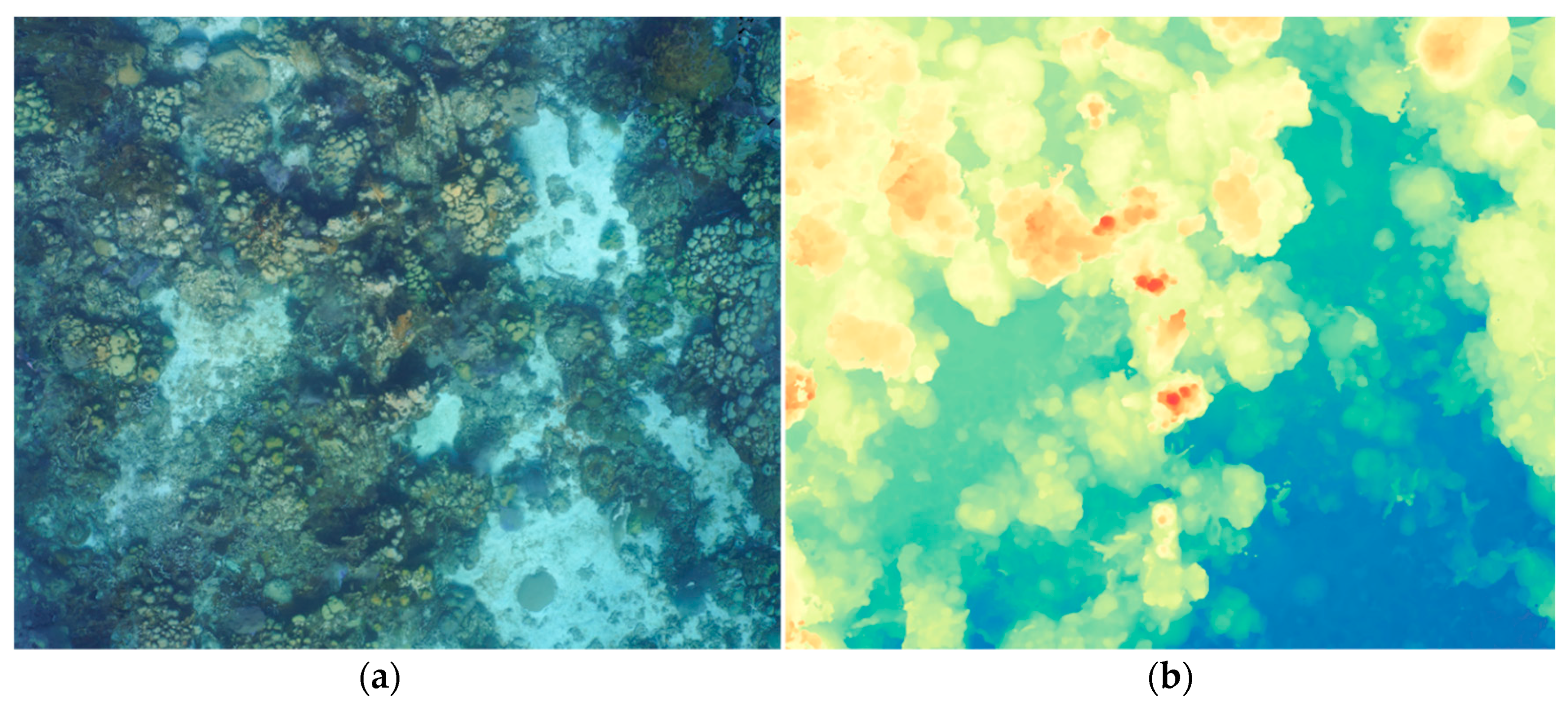 Drones 03 00038 g008