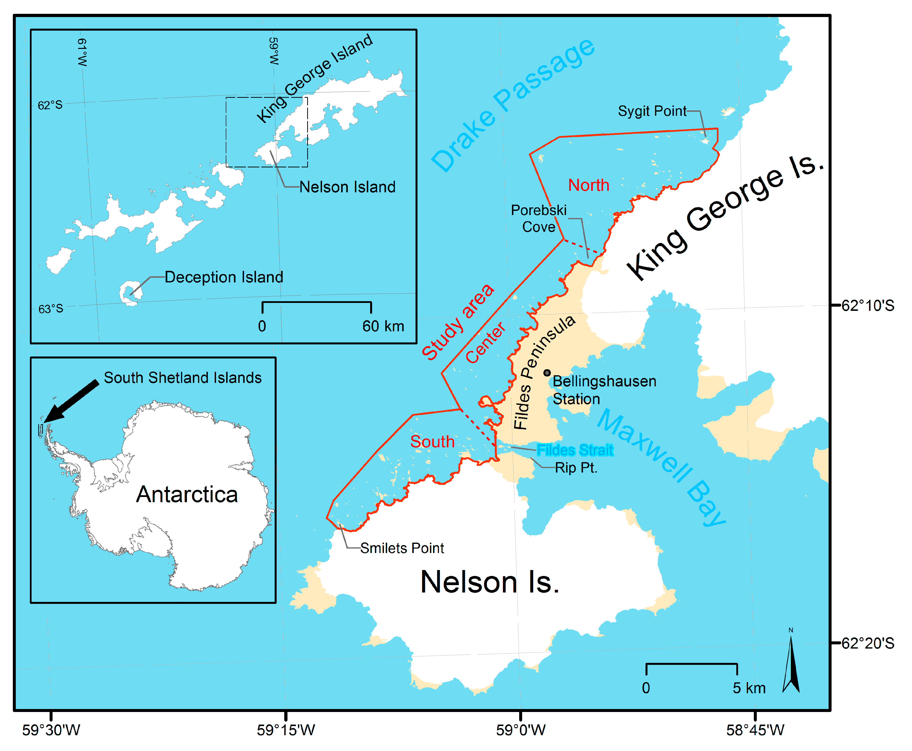 Drones 03 00039 g001