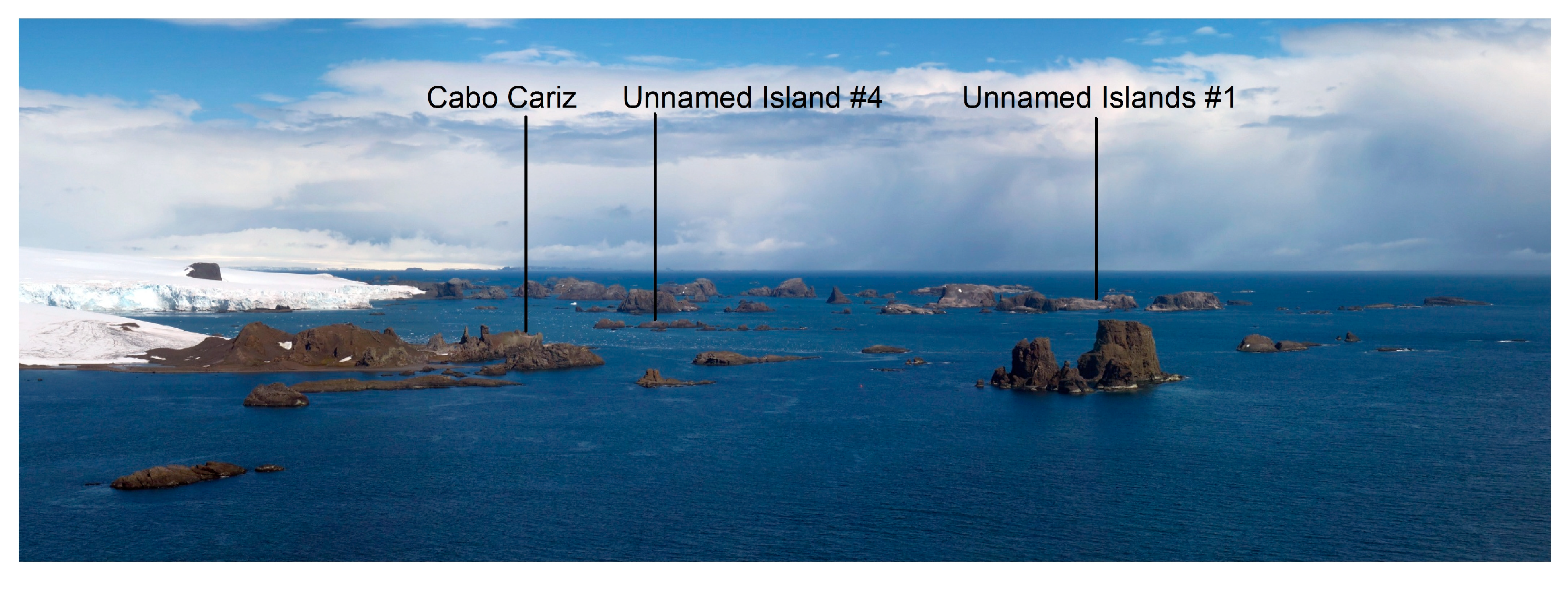 Drones 03 00039 g002