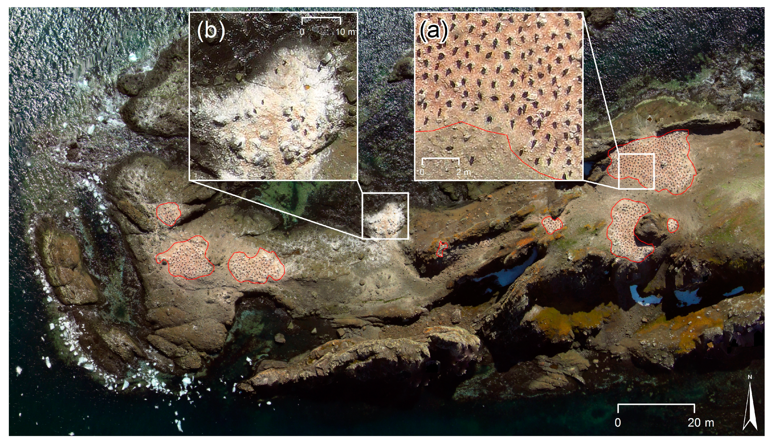 Drones 03 00039 g004