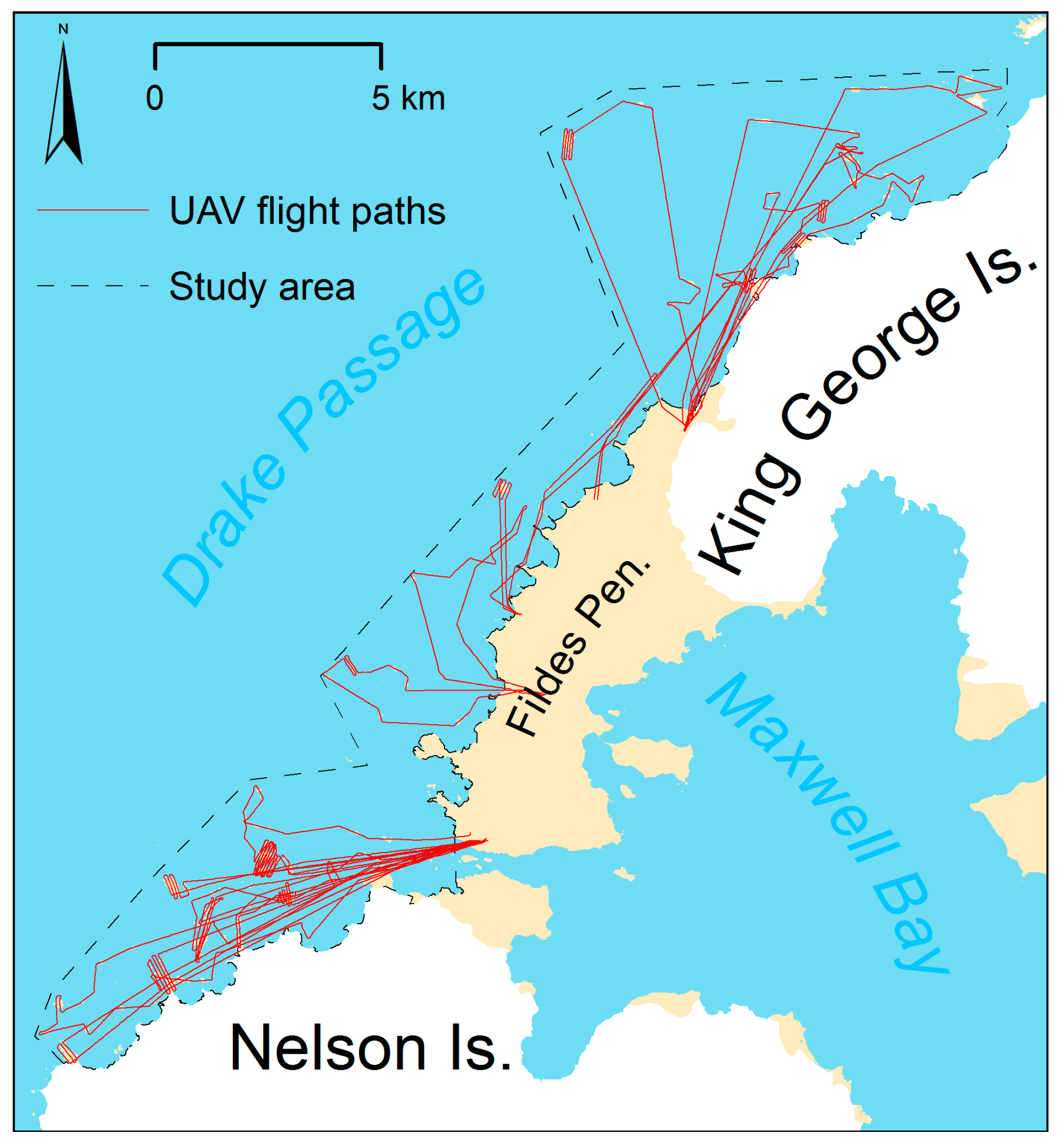 Drones 03 00039 g005