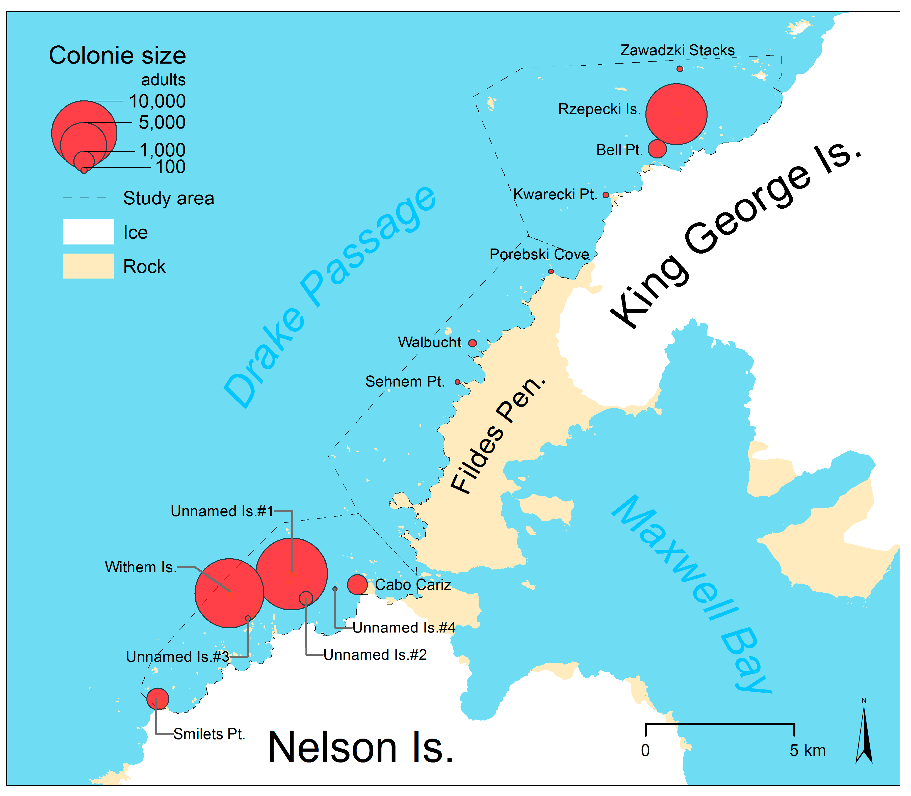 Drones 03 00039 g006