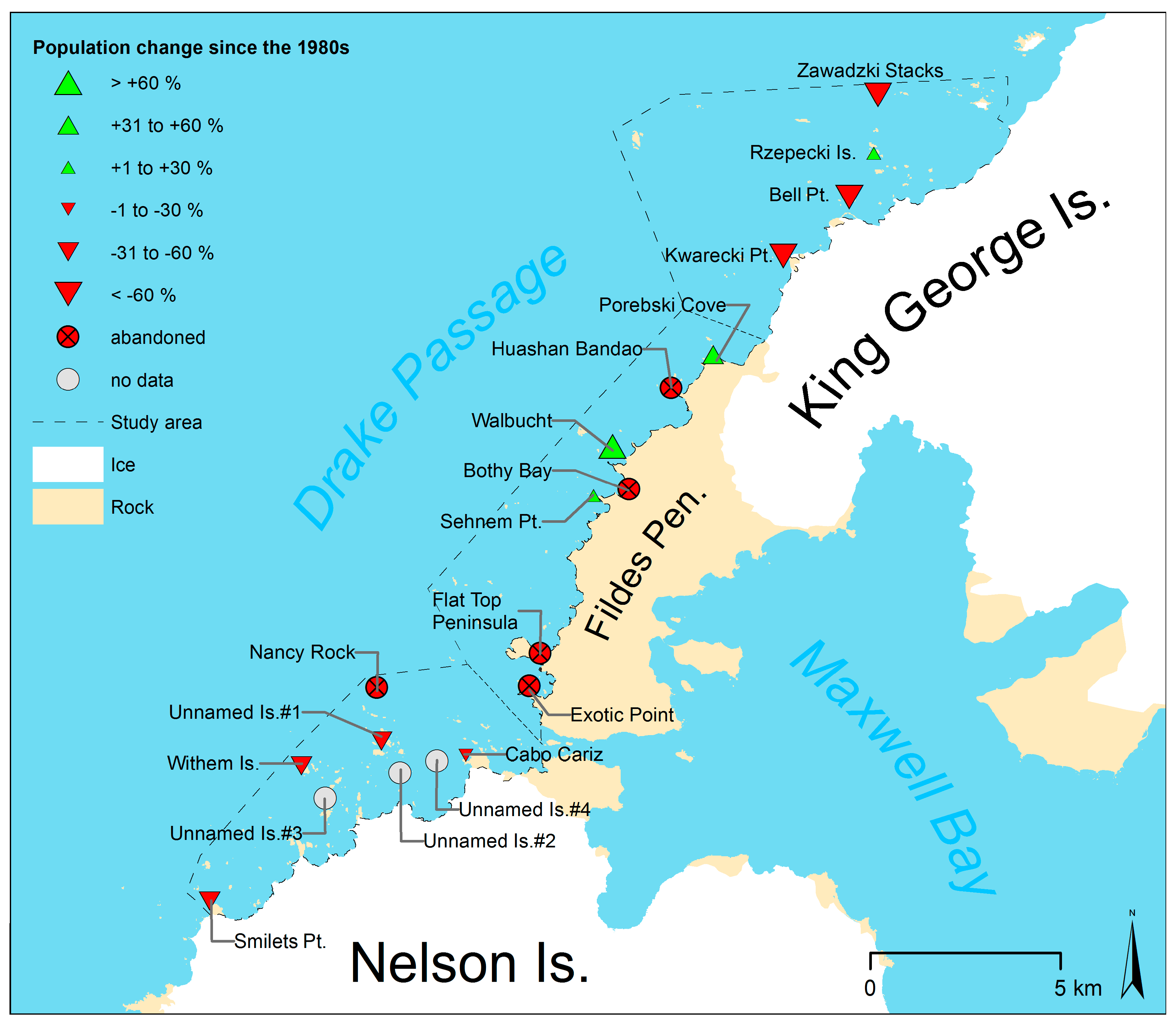 Drones 03 00039 g008