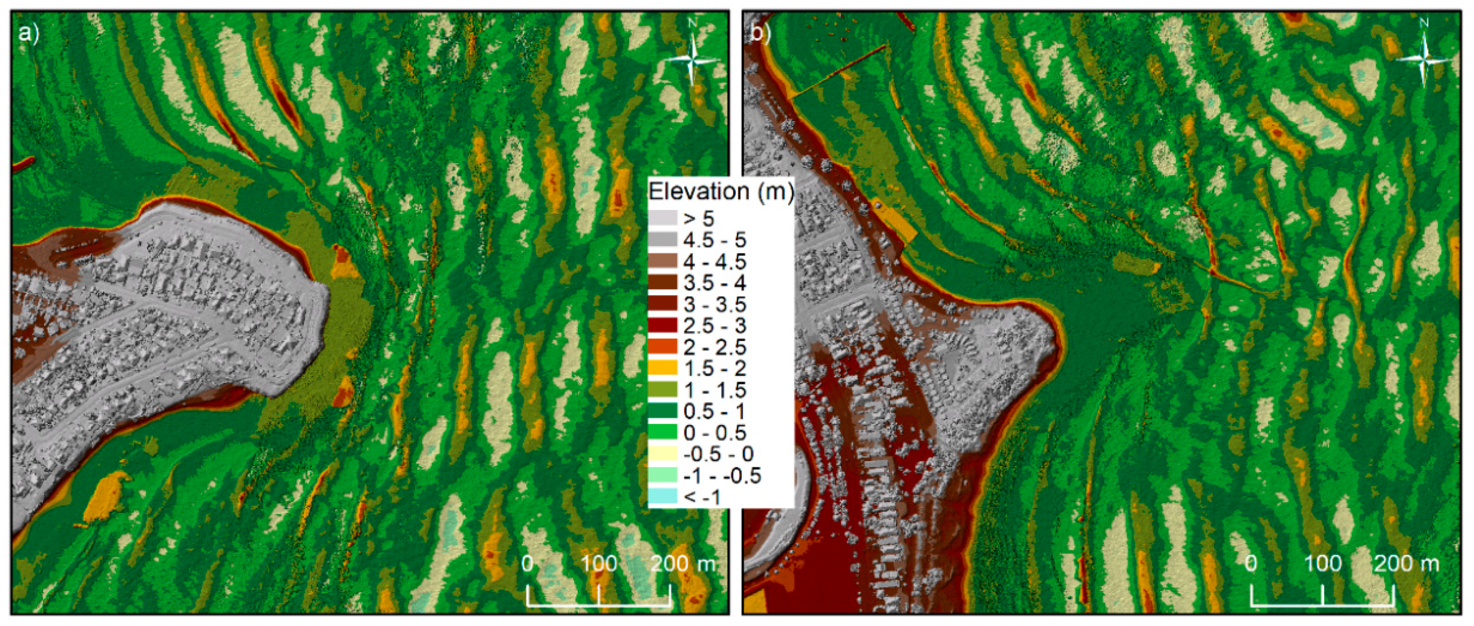 Drones 03 00042 g002