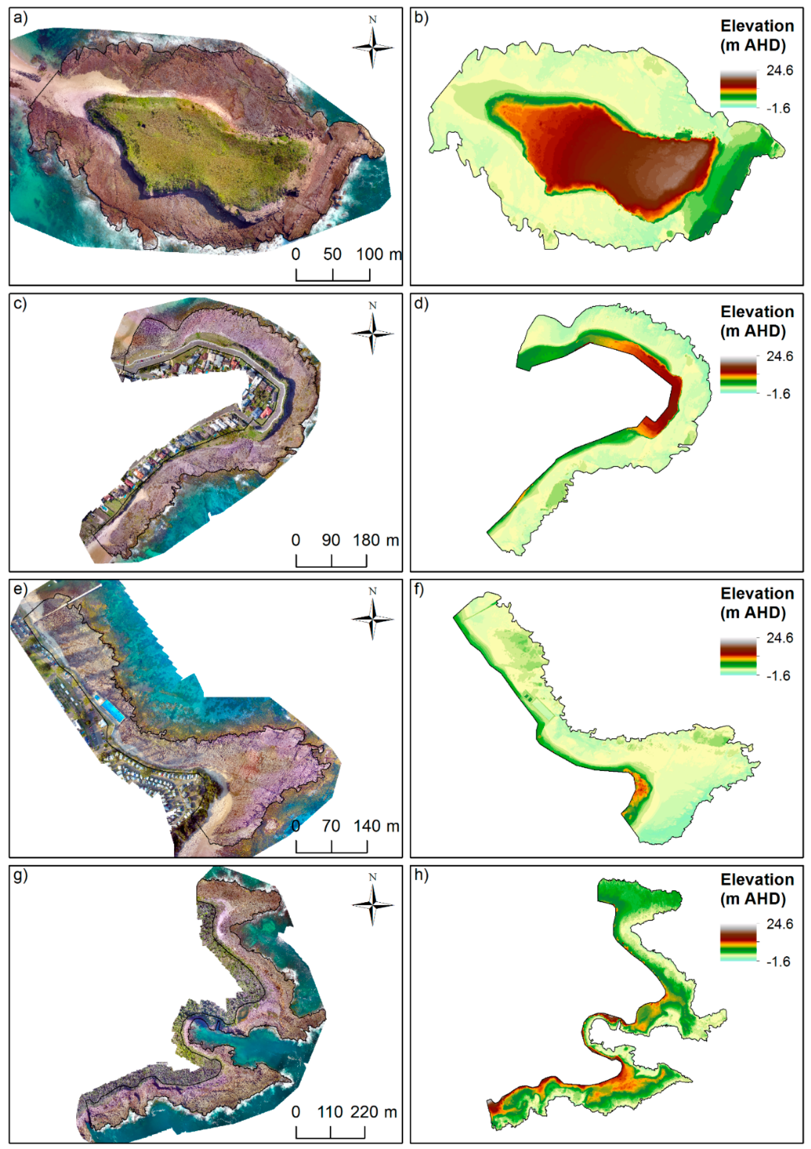 Drones 03 00042 g004