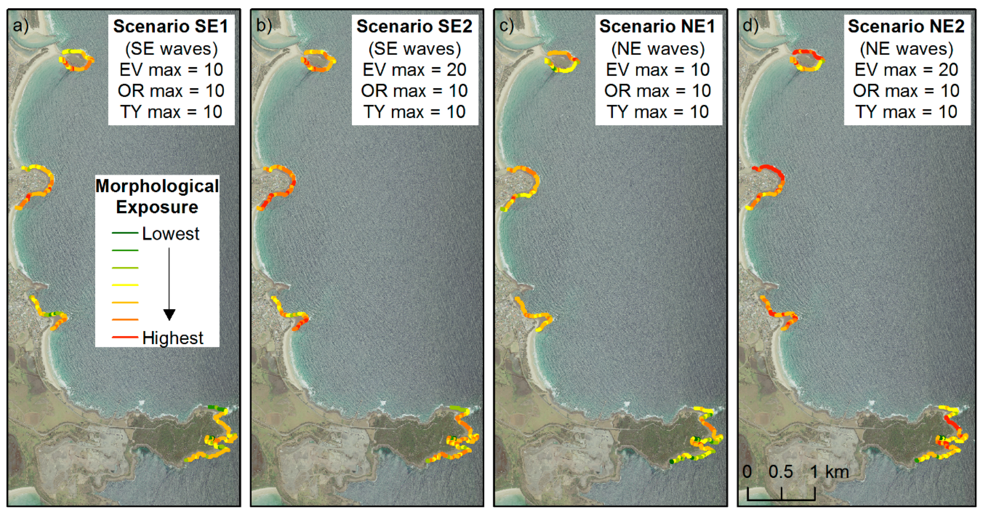 Drones 03 00042 g007