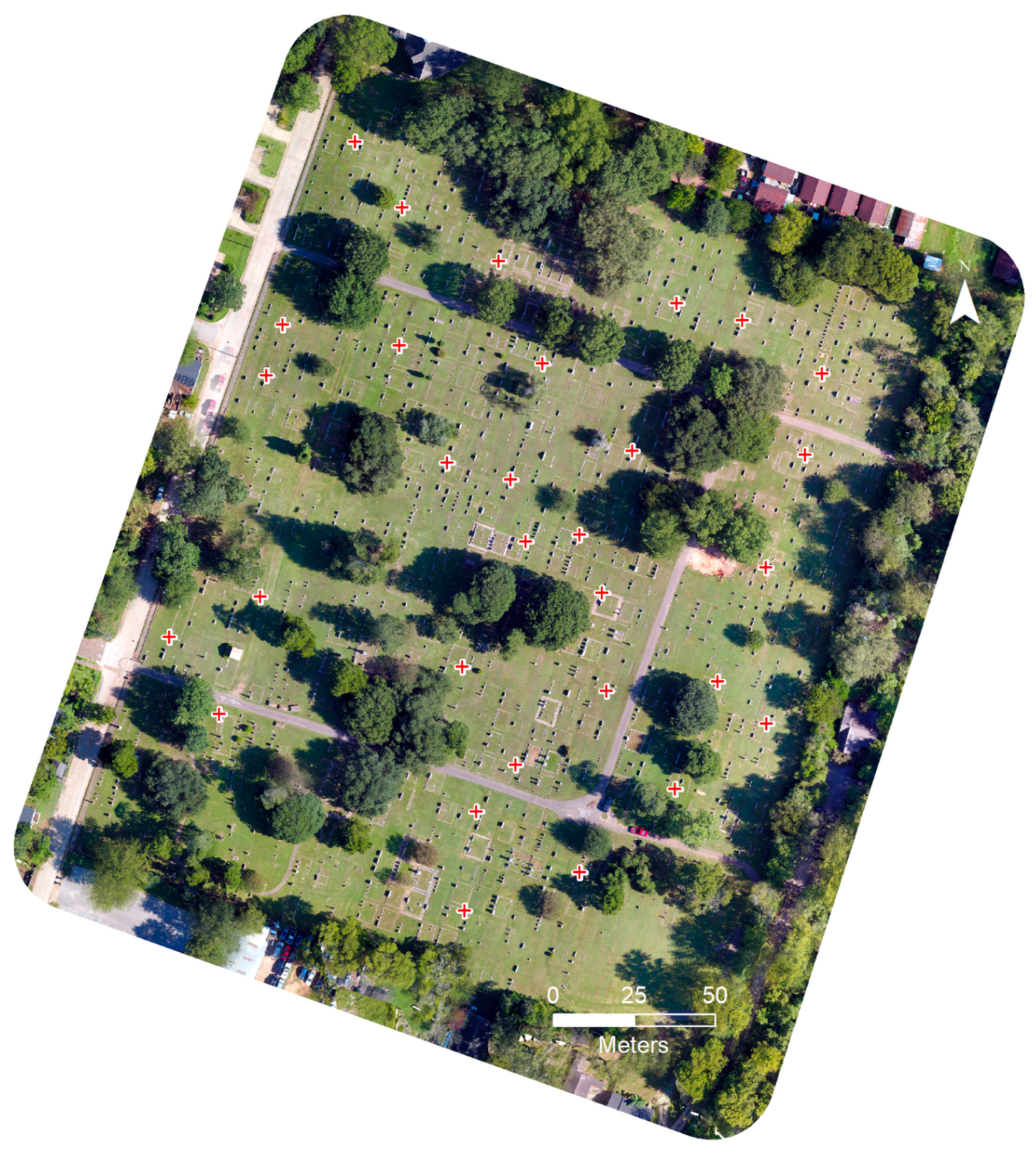 Drones 03 00046 g002 Drones 03 00046 g002