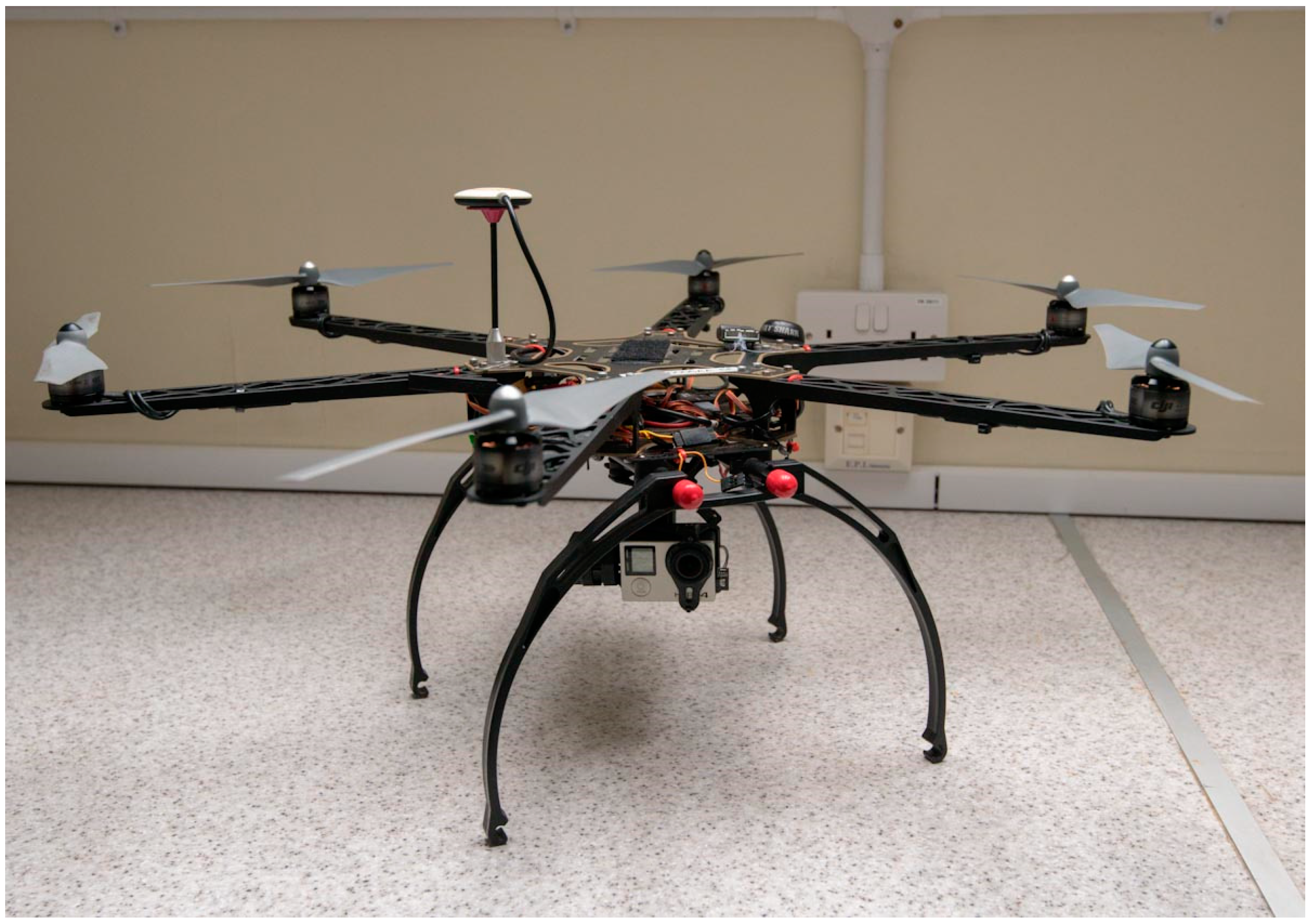 Drones 03 00050 g003 Drones 03 00050 g003