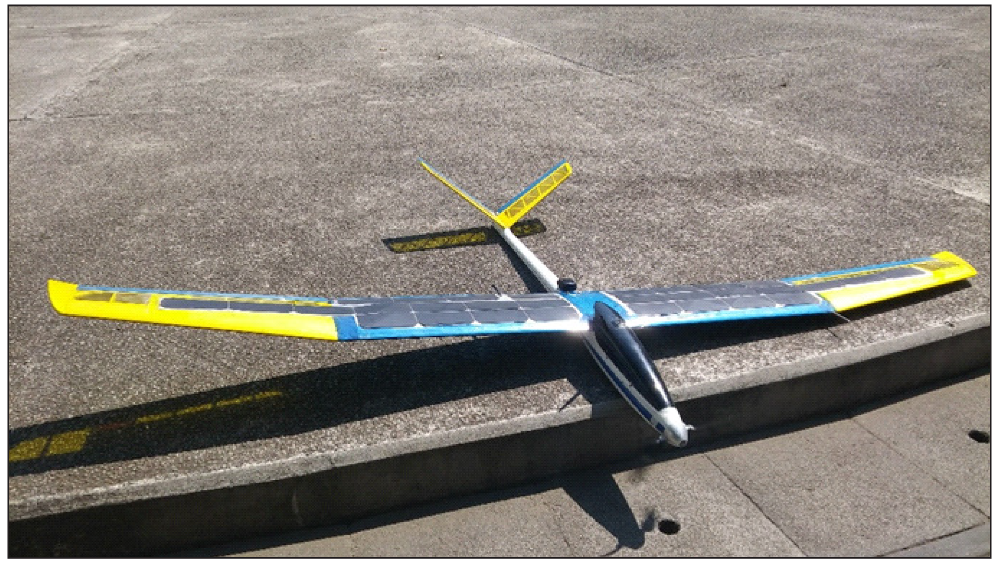 Drones 03 00051 g003