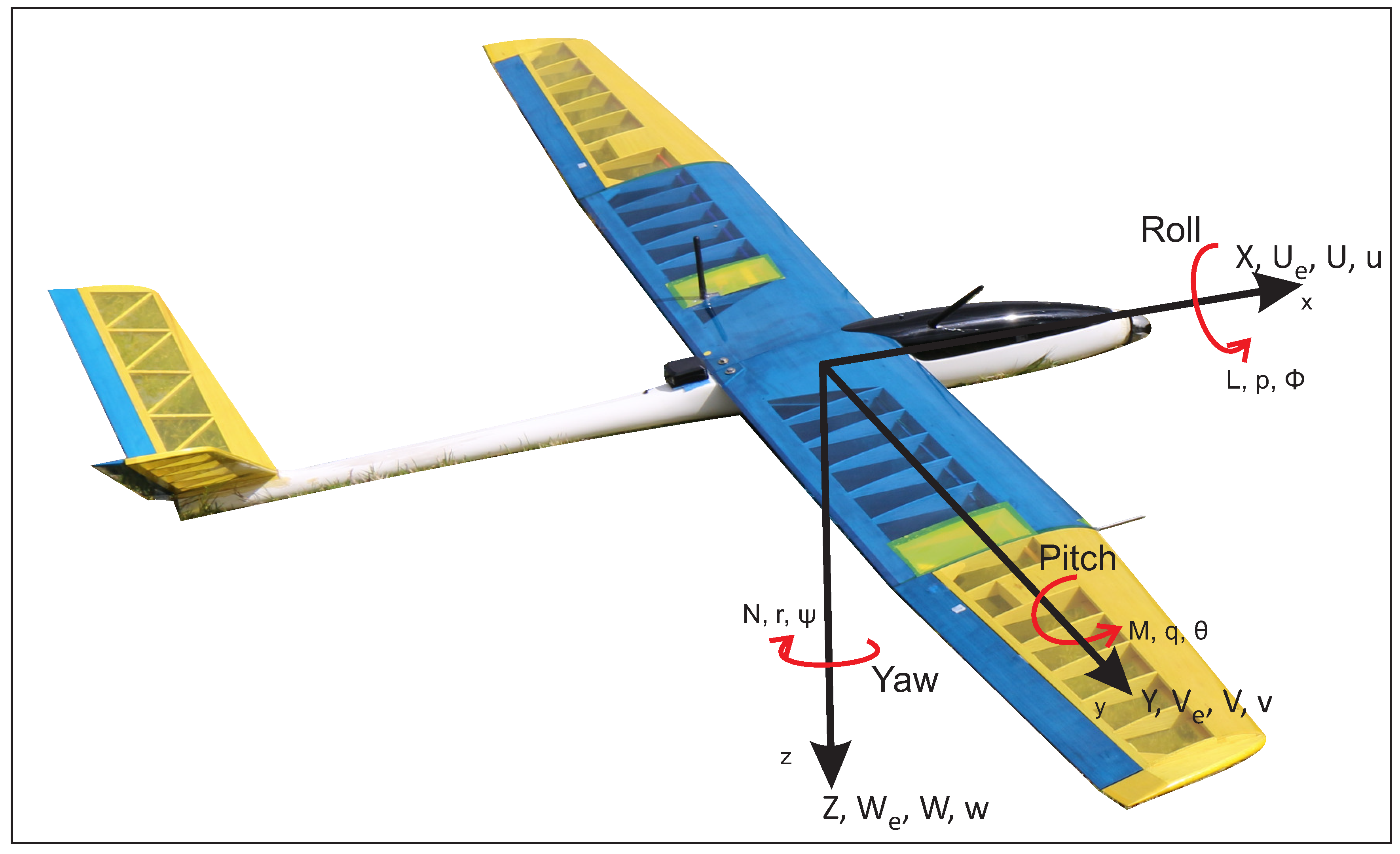 Drones 03 00051 g004