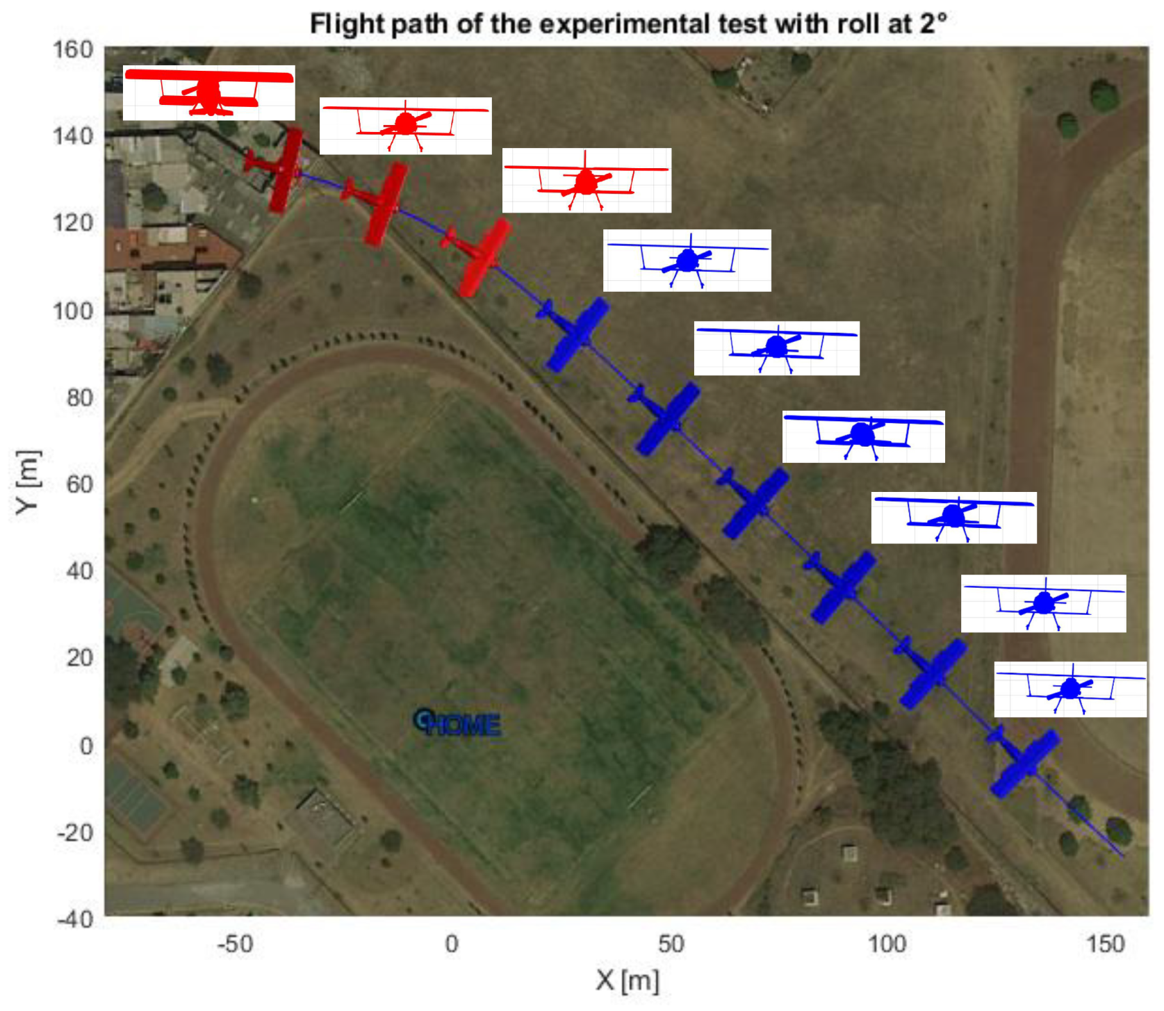 Drones 03 00051 g016