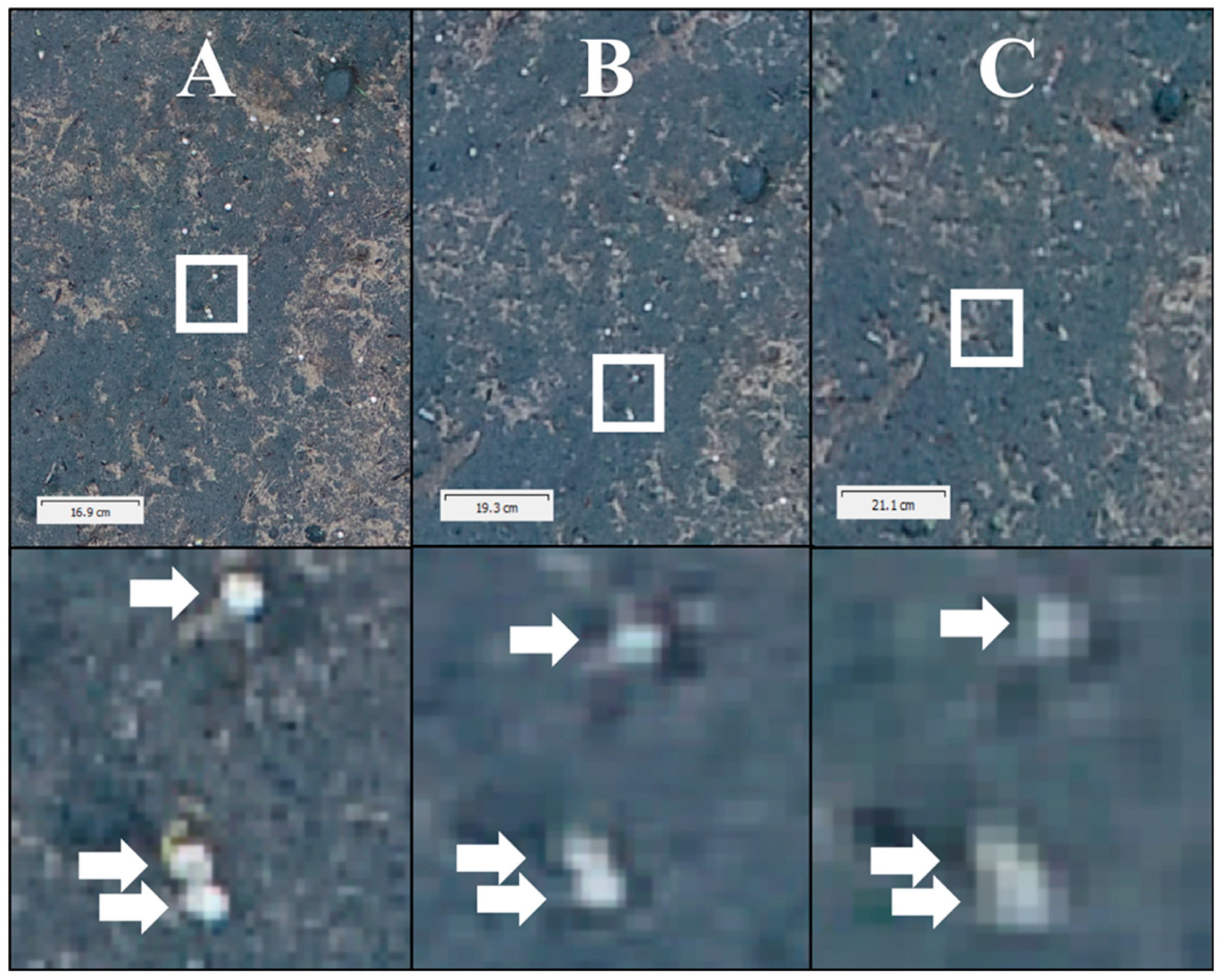 Drones 03 00053 g002 Drones 03 00053 g002