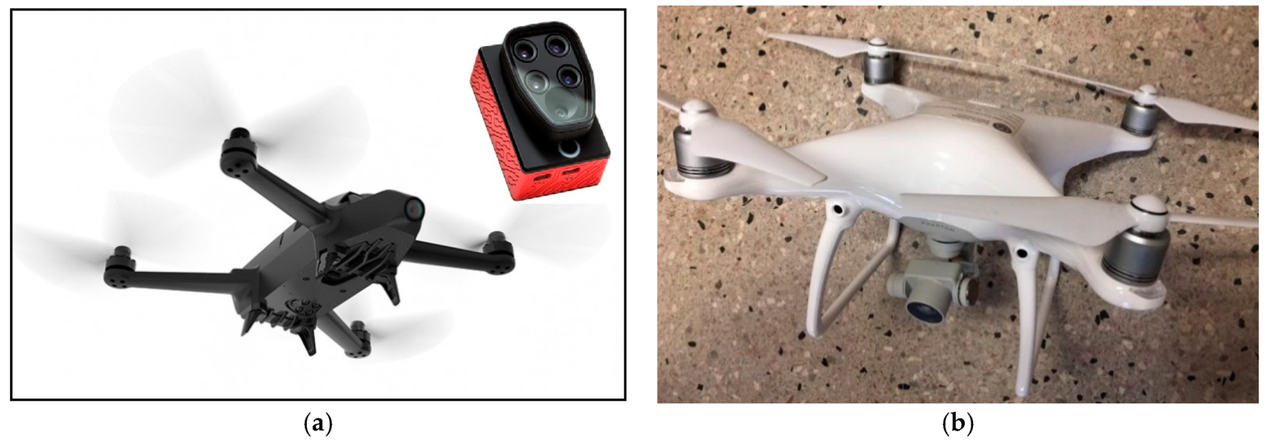 Drones 03 00060 g002