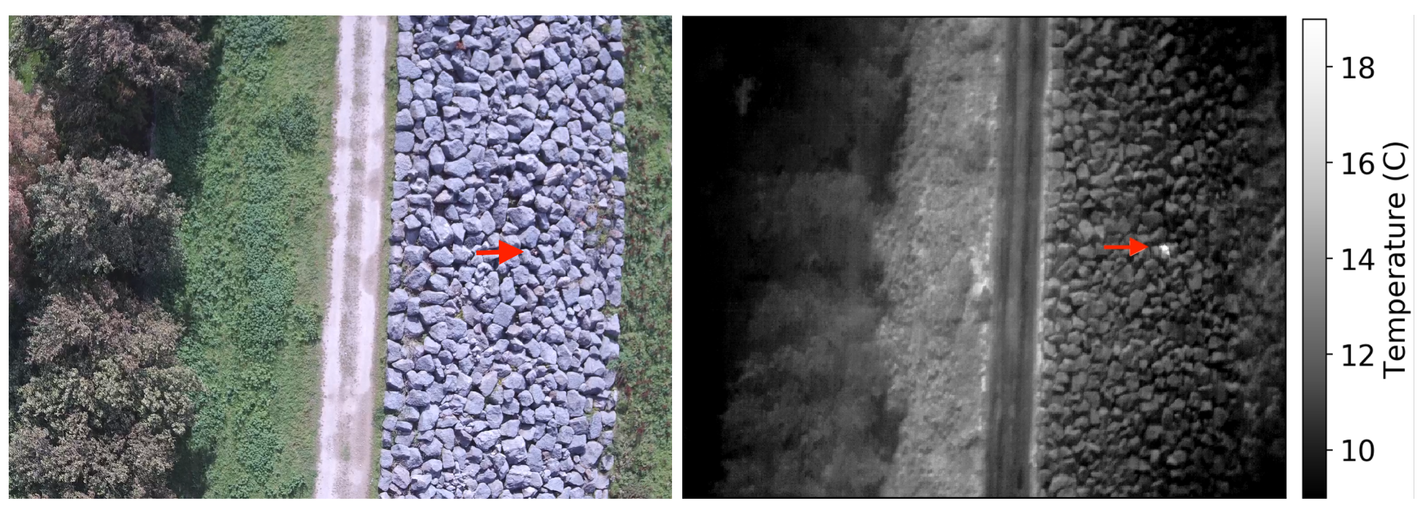 Drones 03 00078 g002