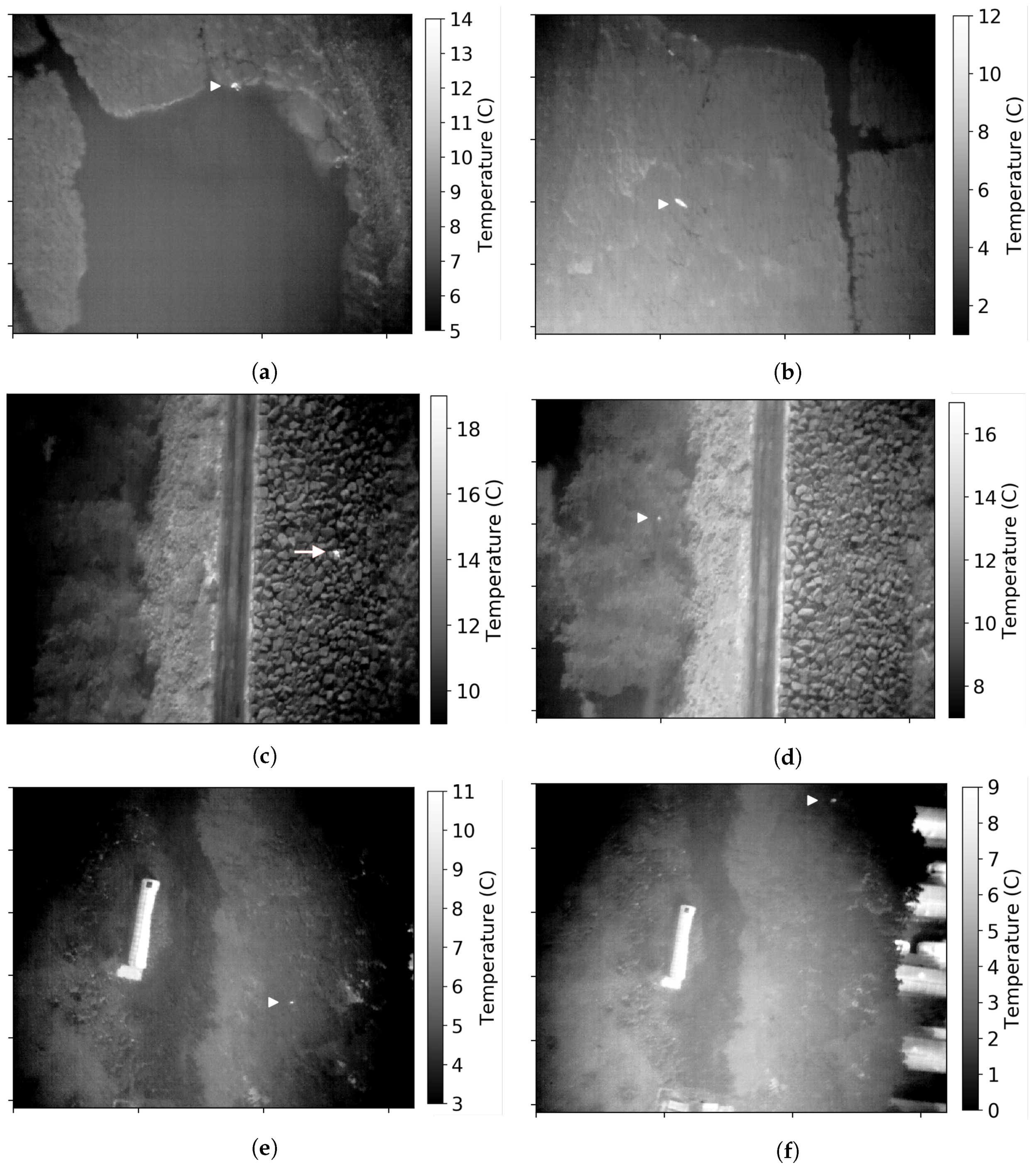 Drones 03 00078 g003