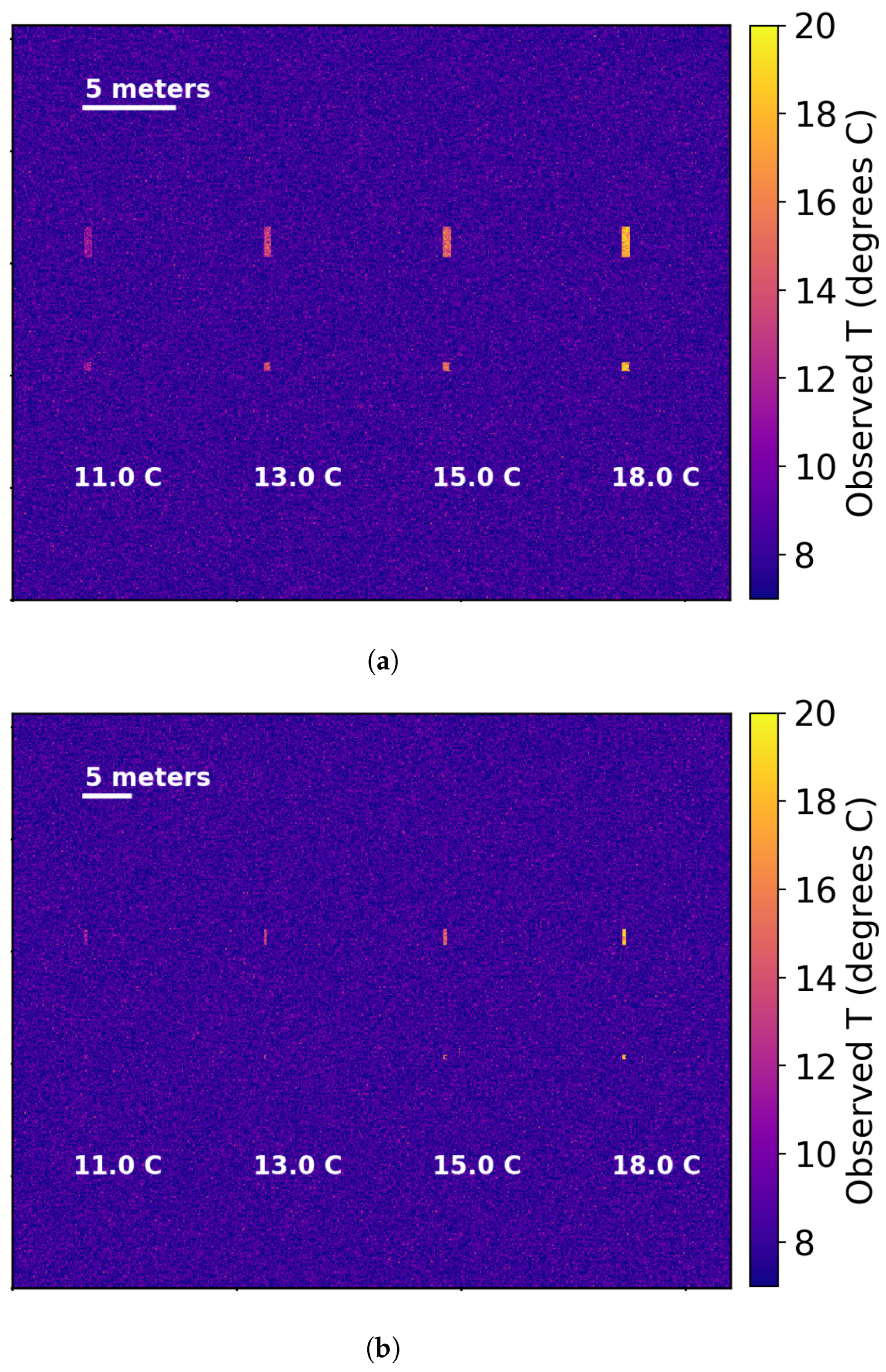 Drones 03 00078 g005