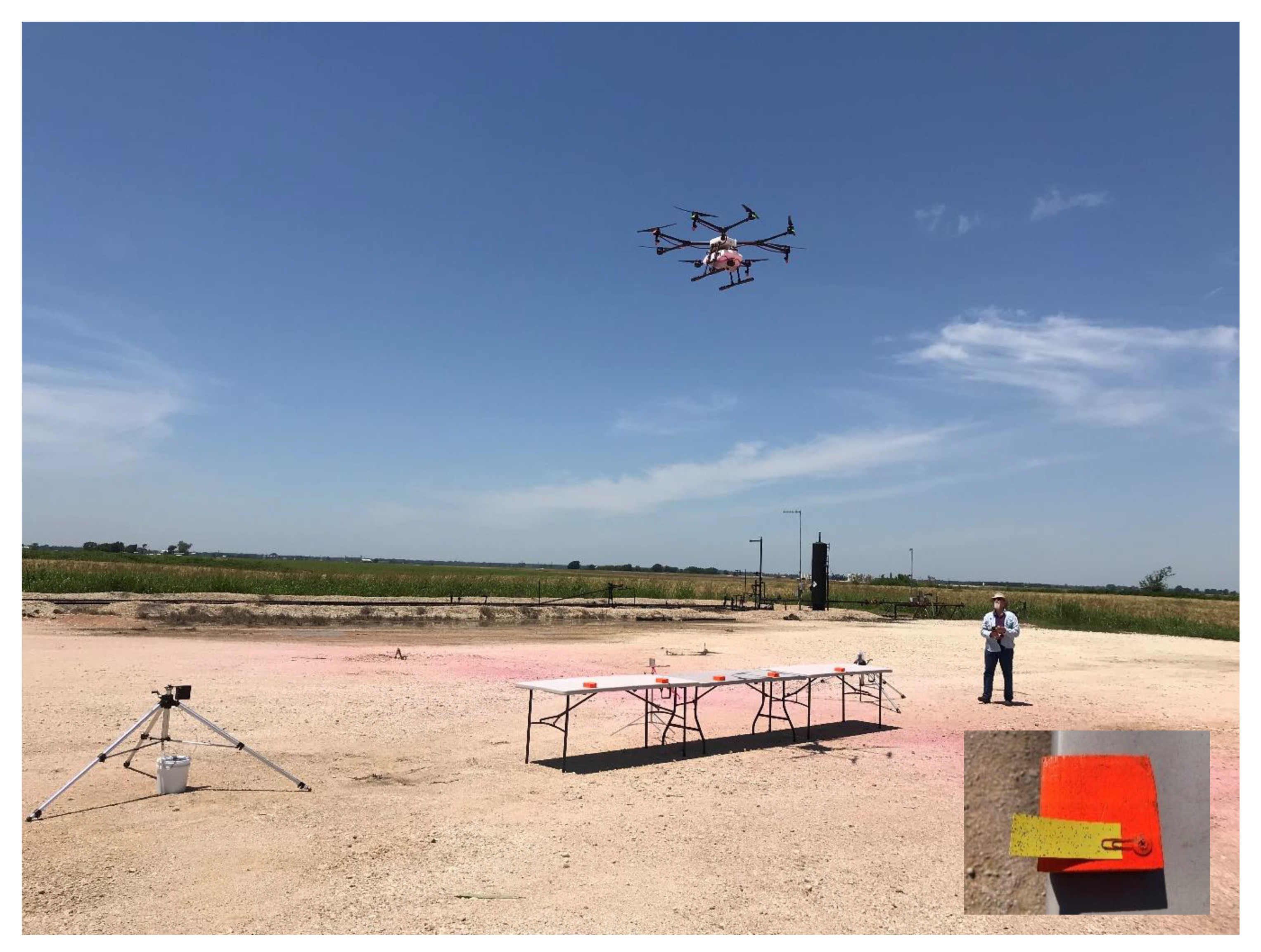 Drones 03 00083 g003 Drones 03 00083 g003