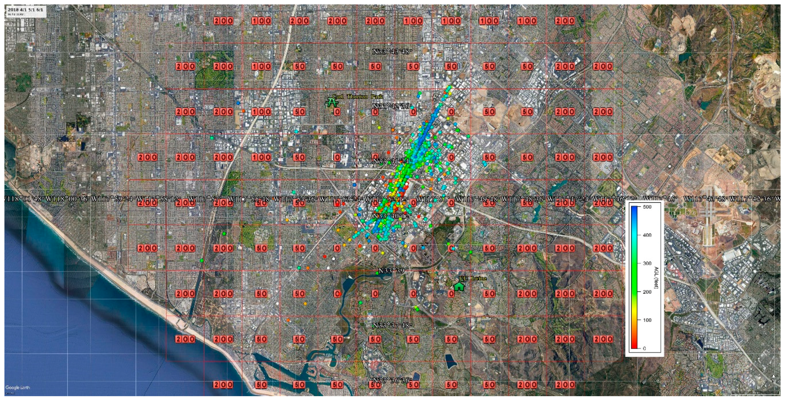 Drones 03 00084 g003 Drones 03 00084 g003