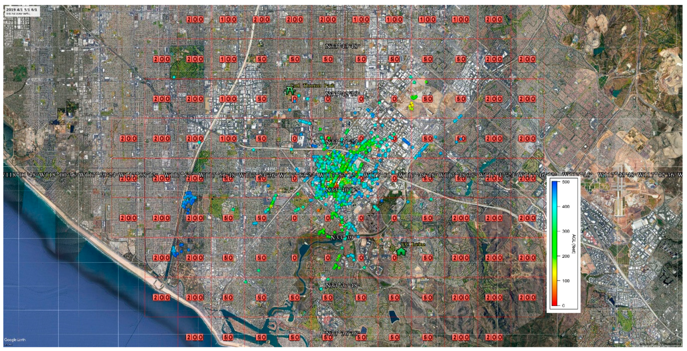 Drones 03 00084 g005 Drones 03 00084 g005