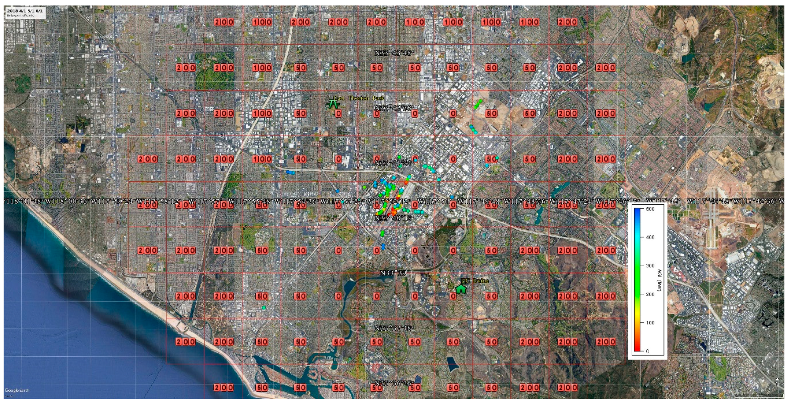 Drones 03 00084 g007 Drones 03 00084 g007
