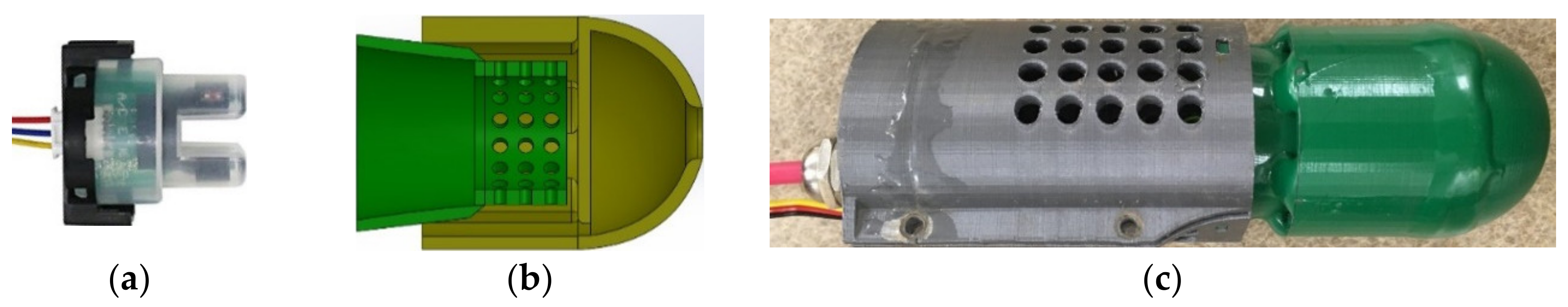 Drones 04 00005 g001