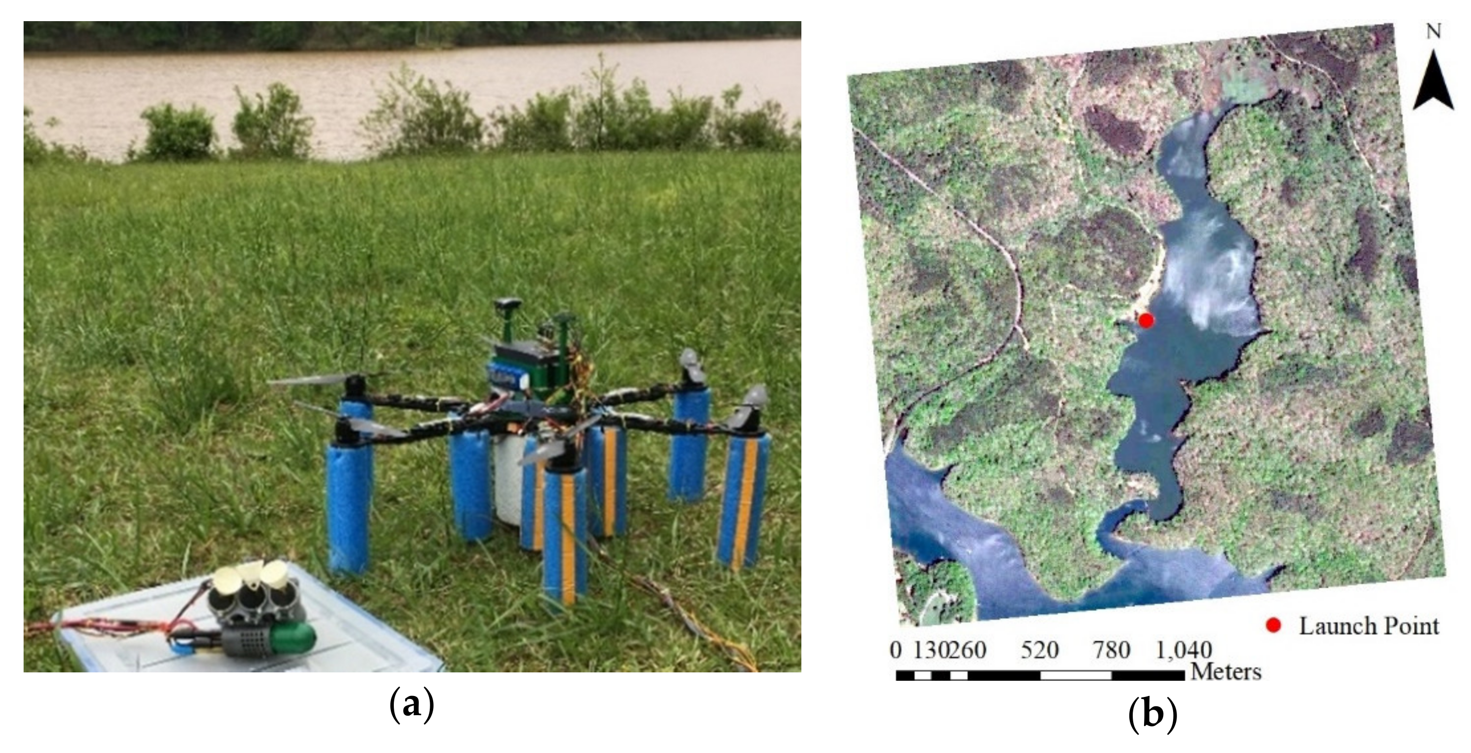 Drones 04 00005 g004